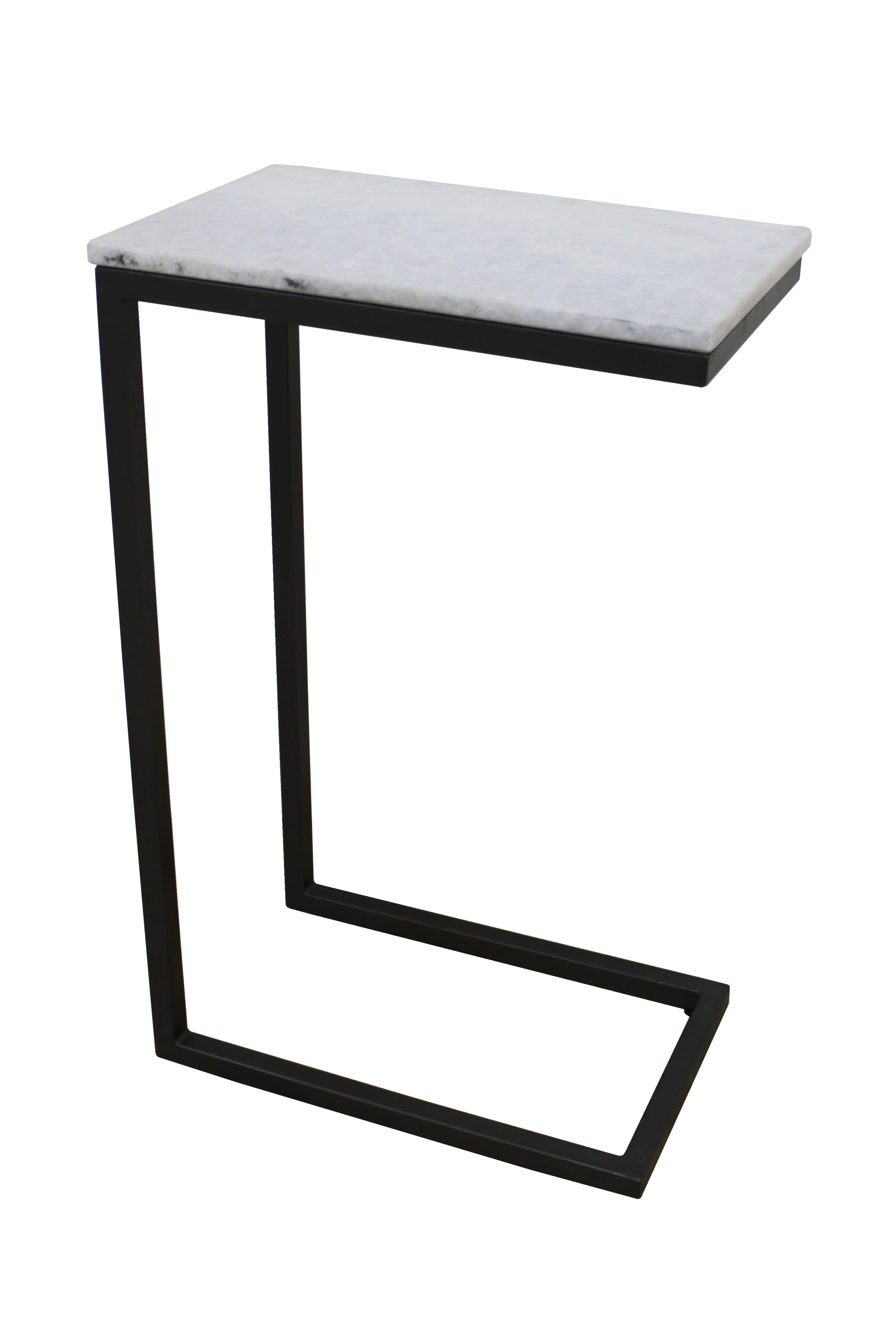 Tessa End Table - ET26