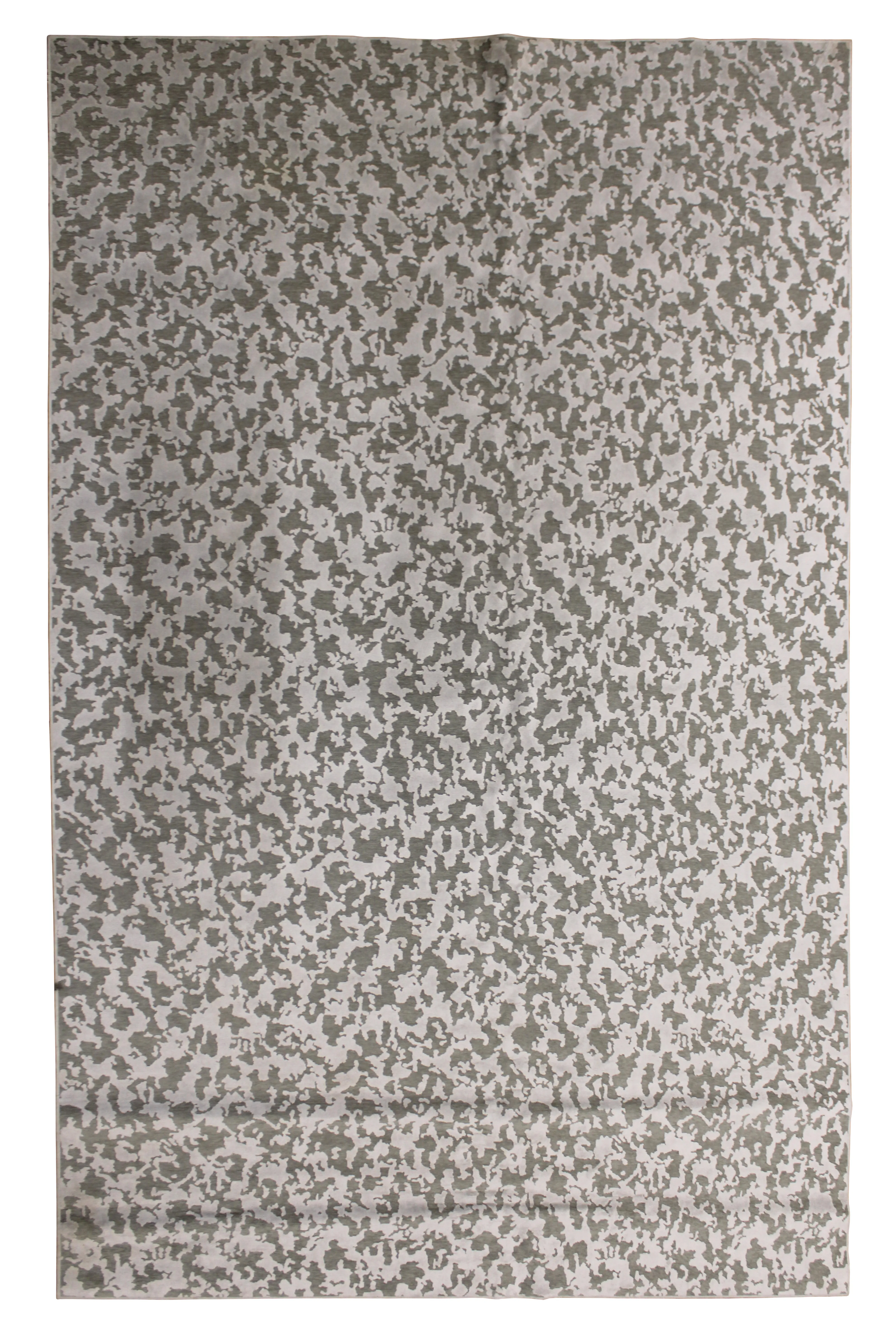 Casey Area Rug 6x9 - RG2