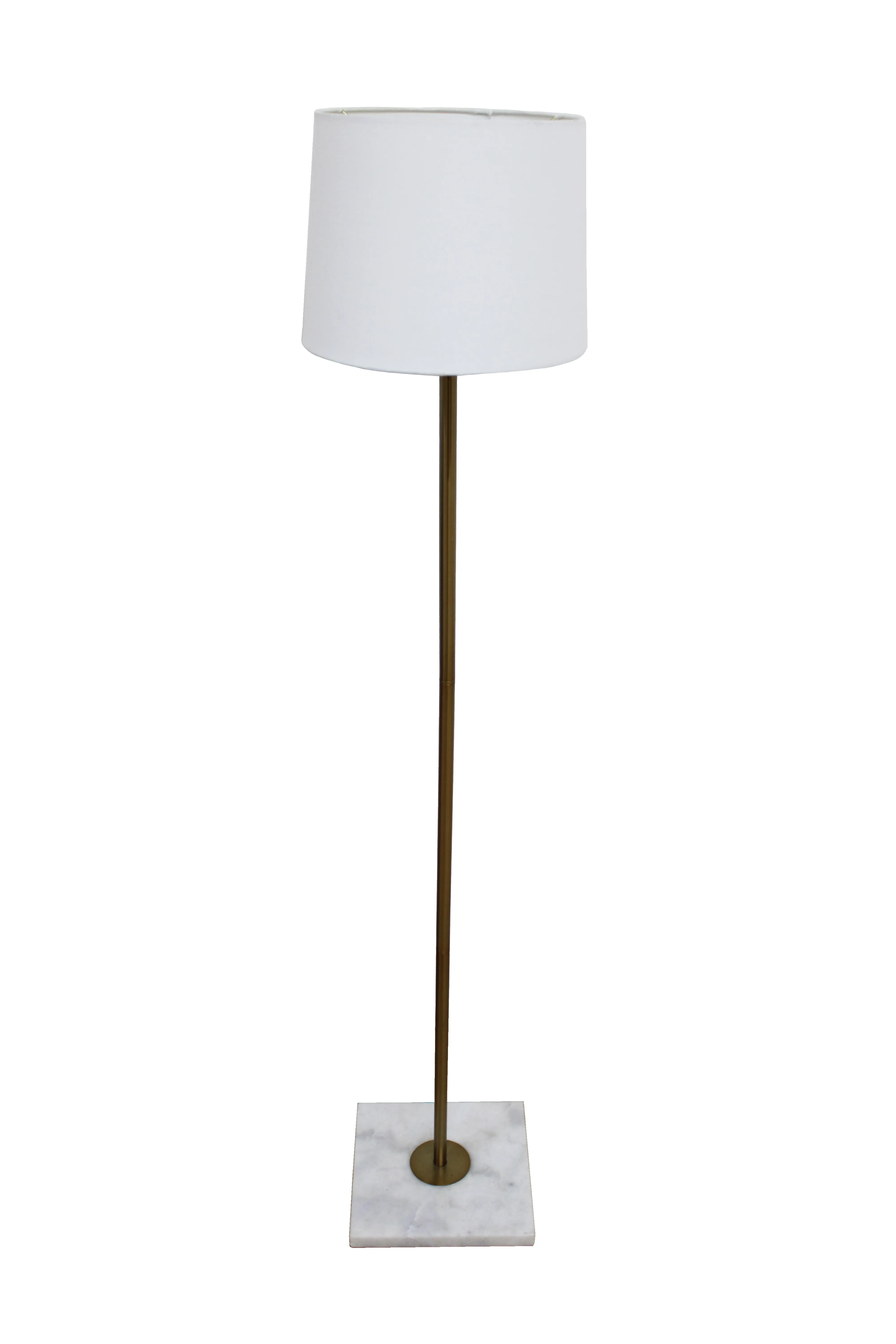 Sierra Floor Lamp - FL3
