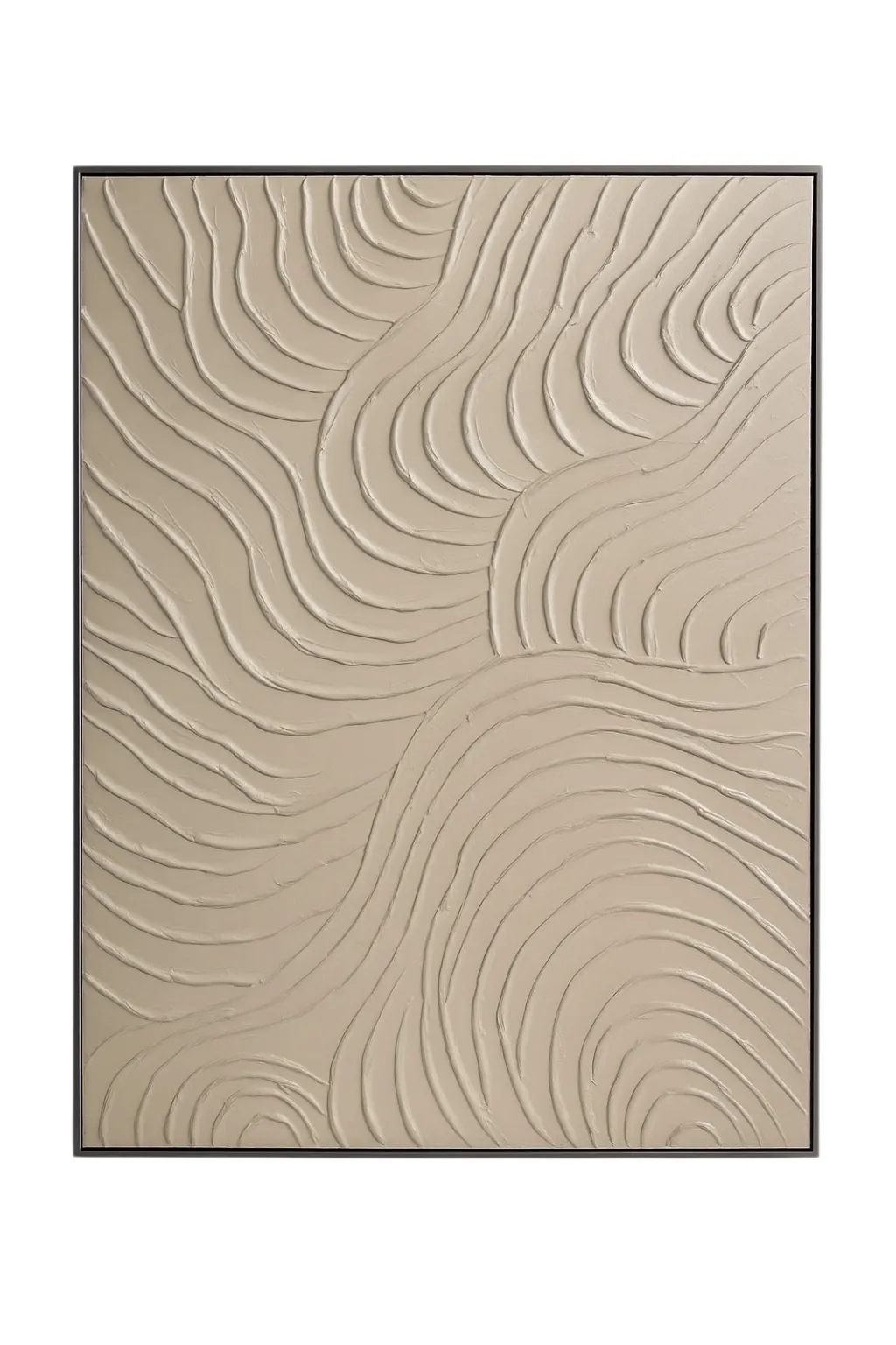 Rhythm in Clay-AW1368