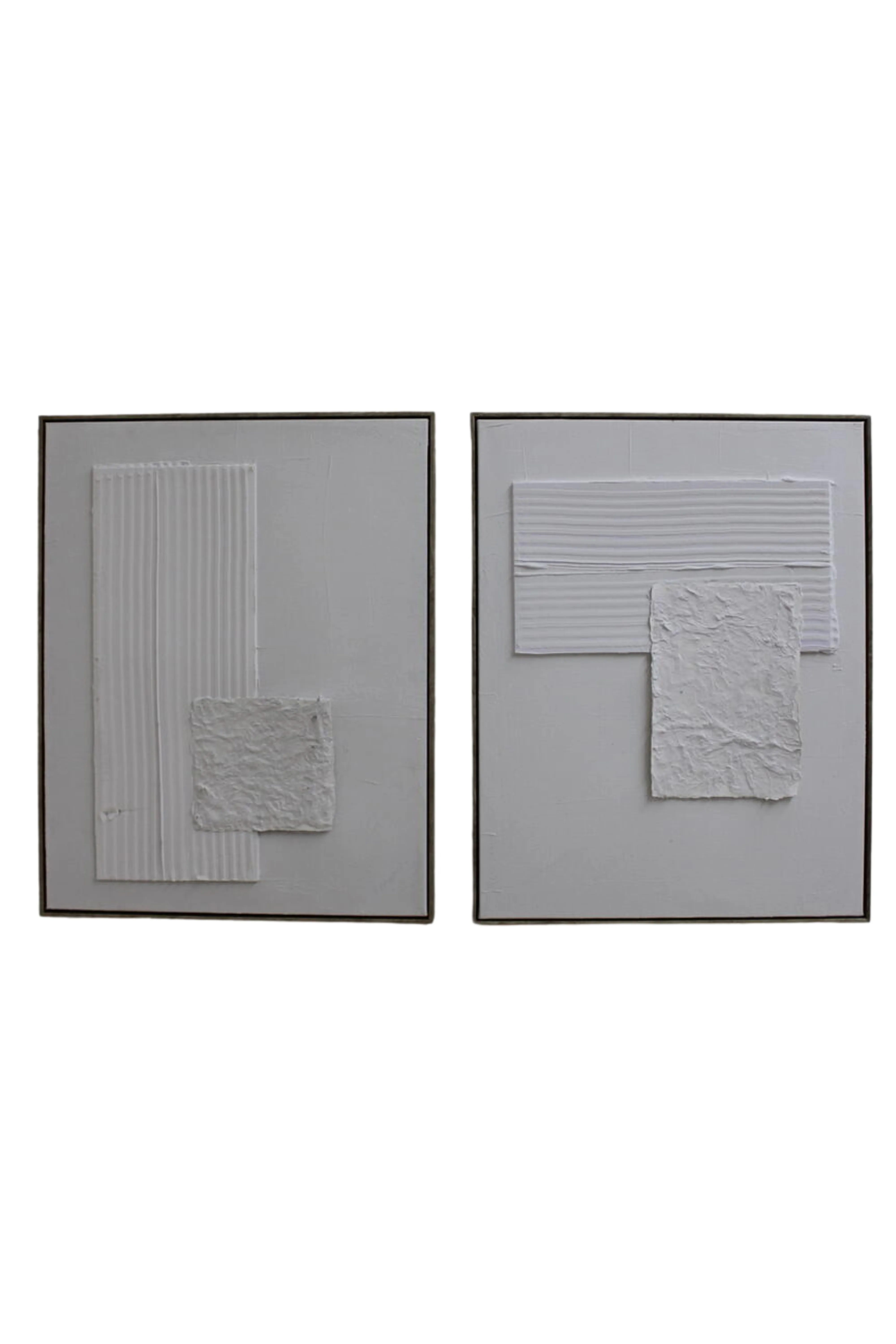 Tactile Balance Art set - AW1356 