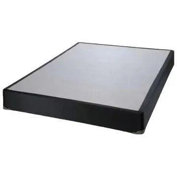 Queen Boxspring