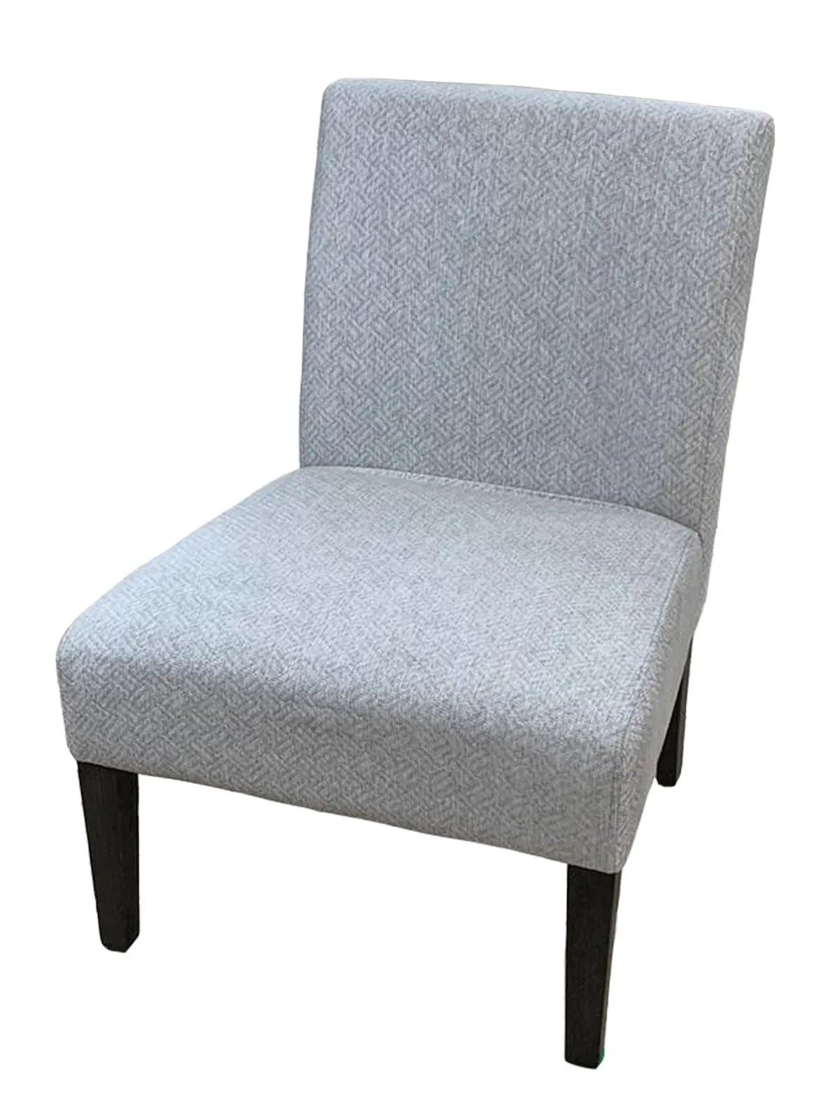 Freya Accent Chair - AC1