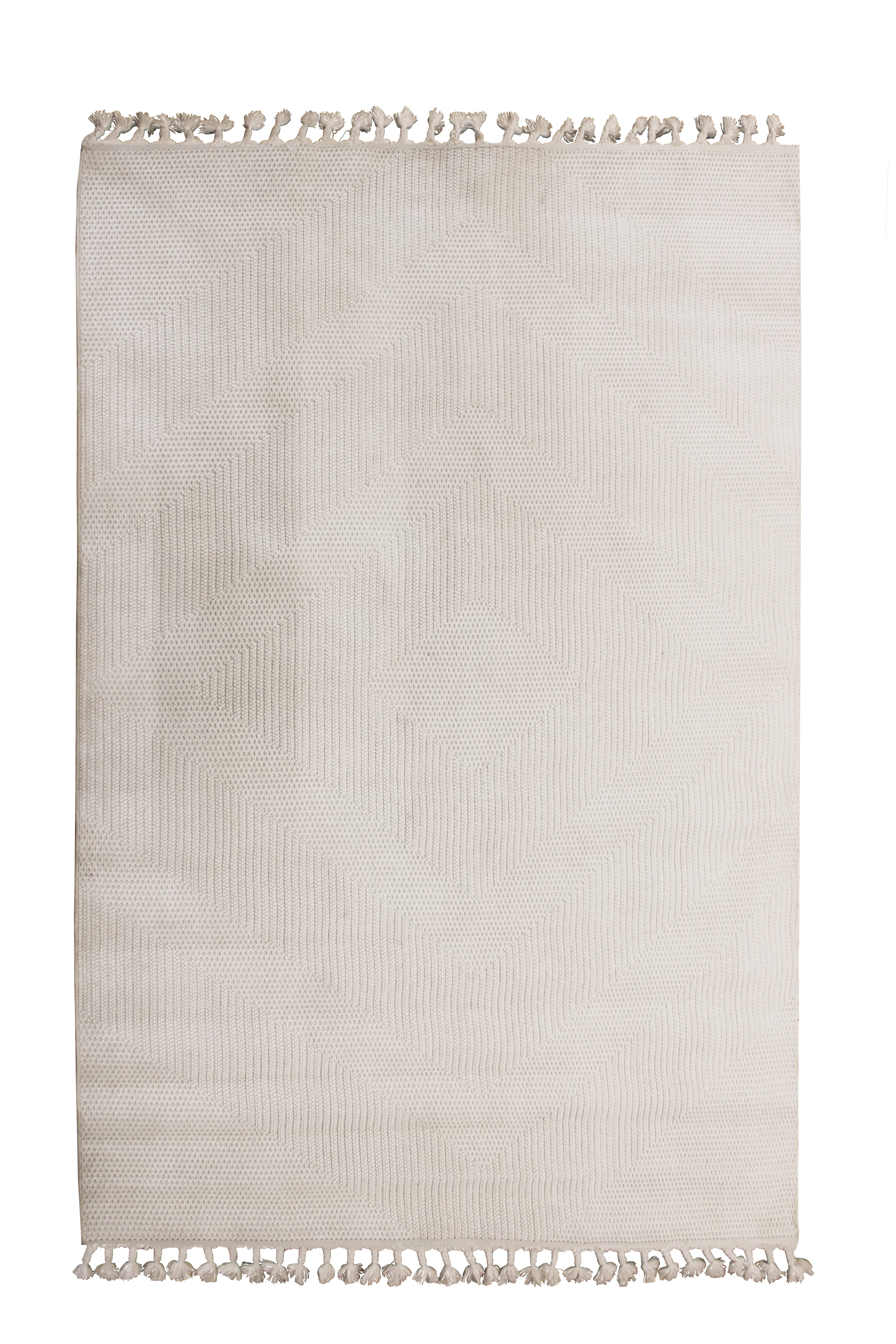 Evelyn Area Rug 6x9 - RG23