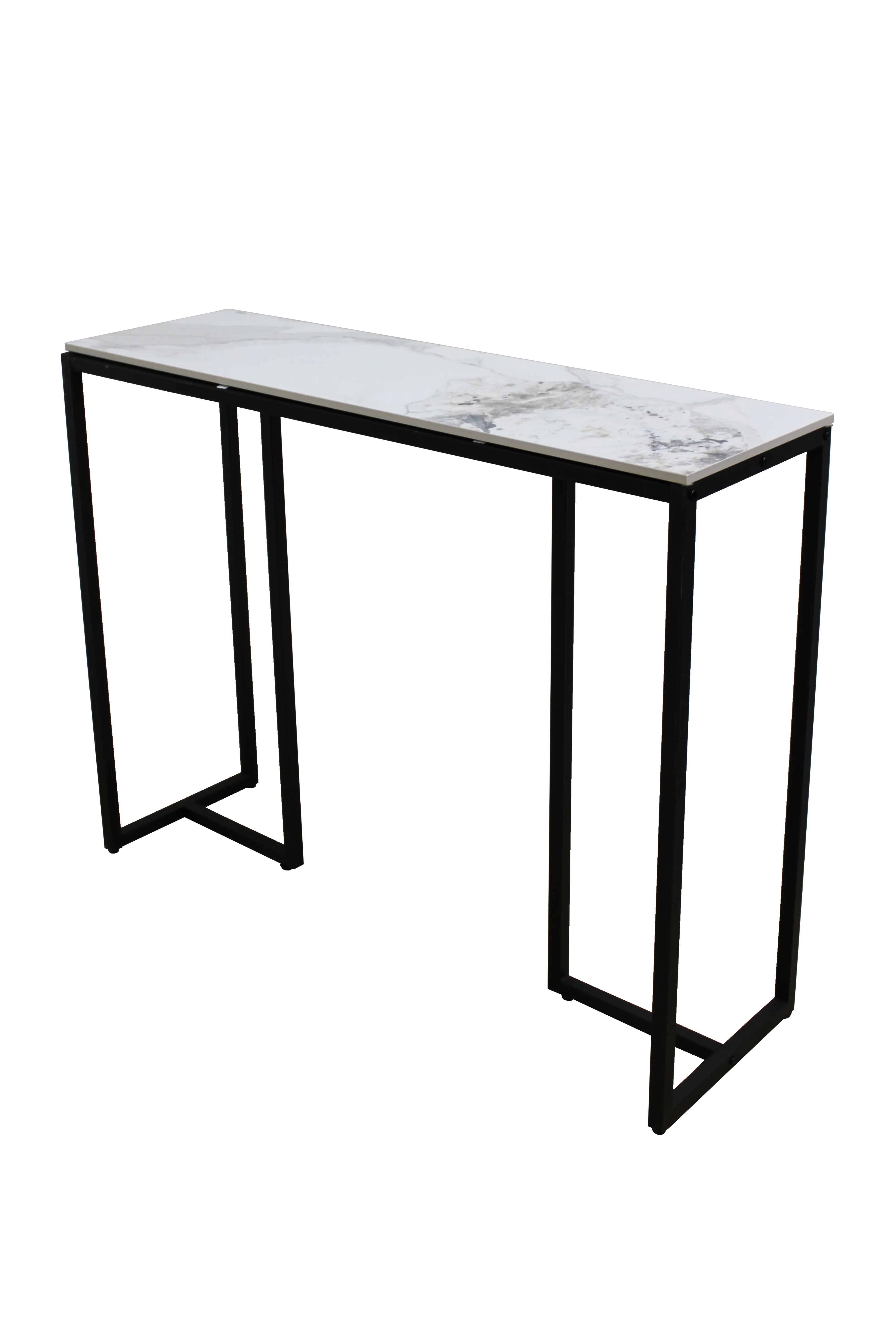 Monaco Console Table - CL11