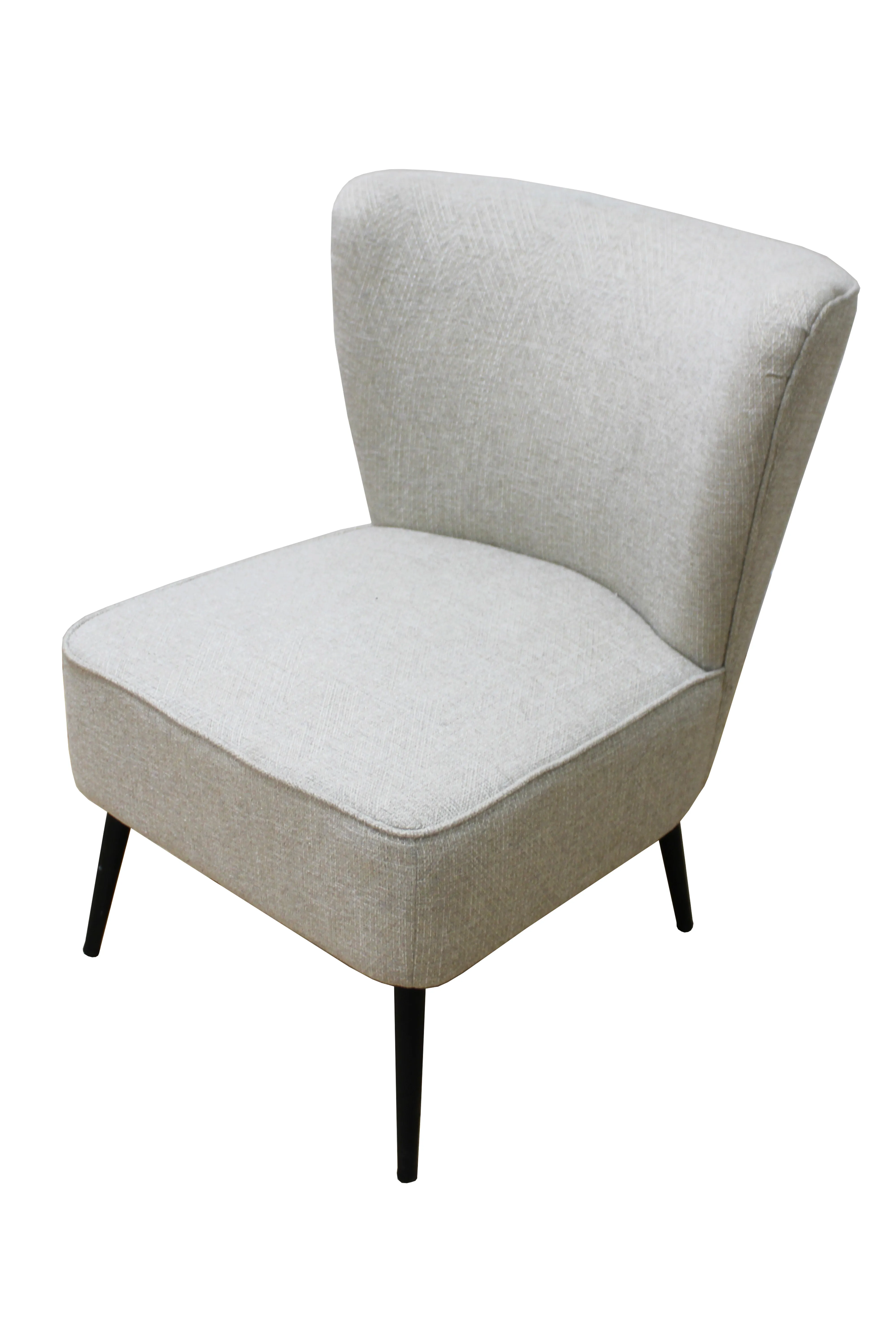 Linden Accent Chair - AC38