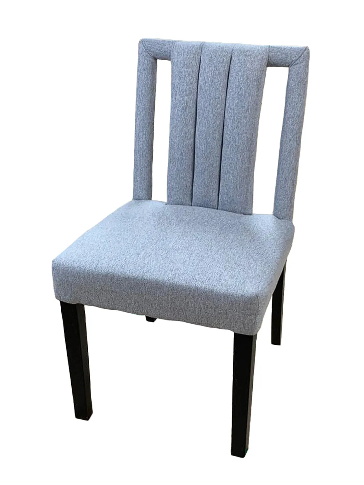 Sam Dining Chair - DC32