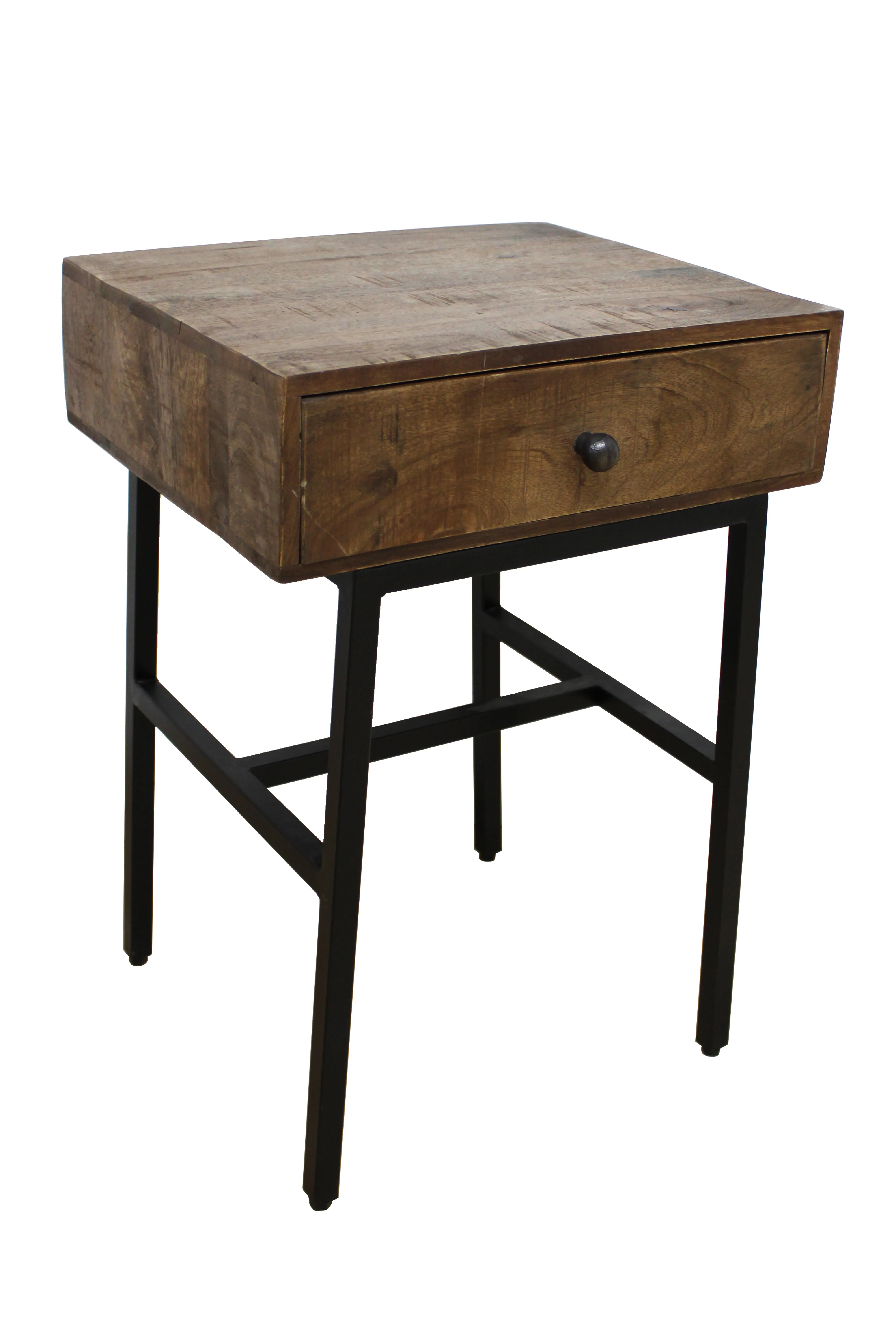 Finley Nightstand - NS6