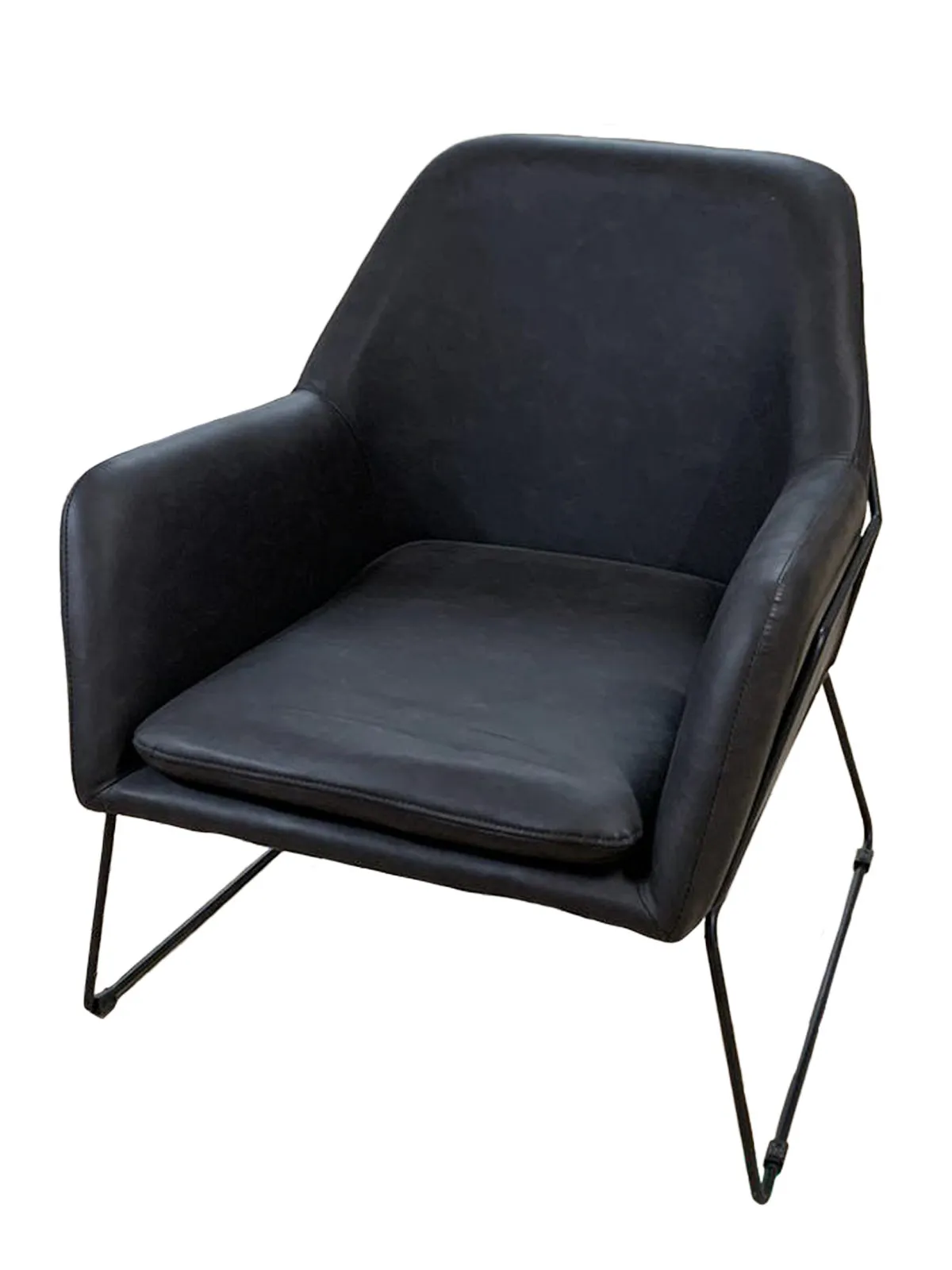 Dayton Accent Chair - AC6