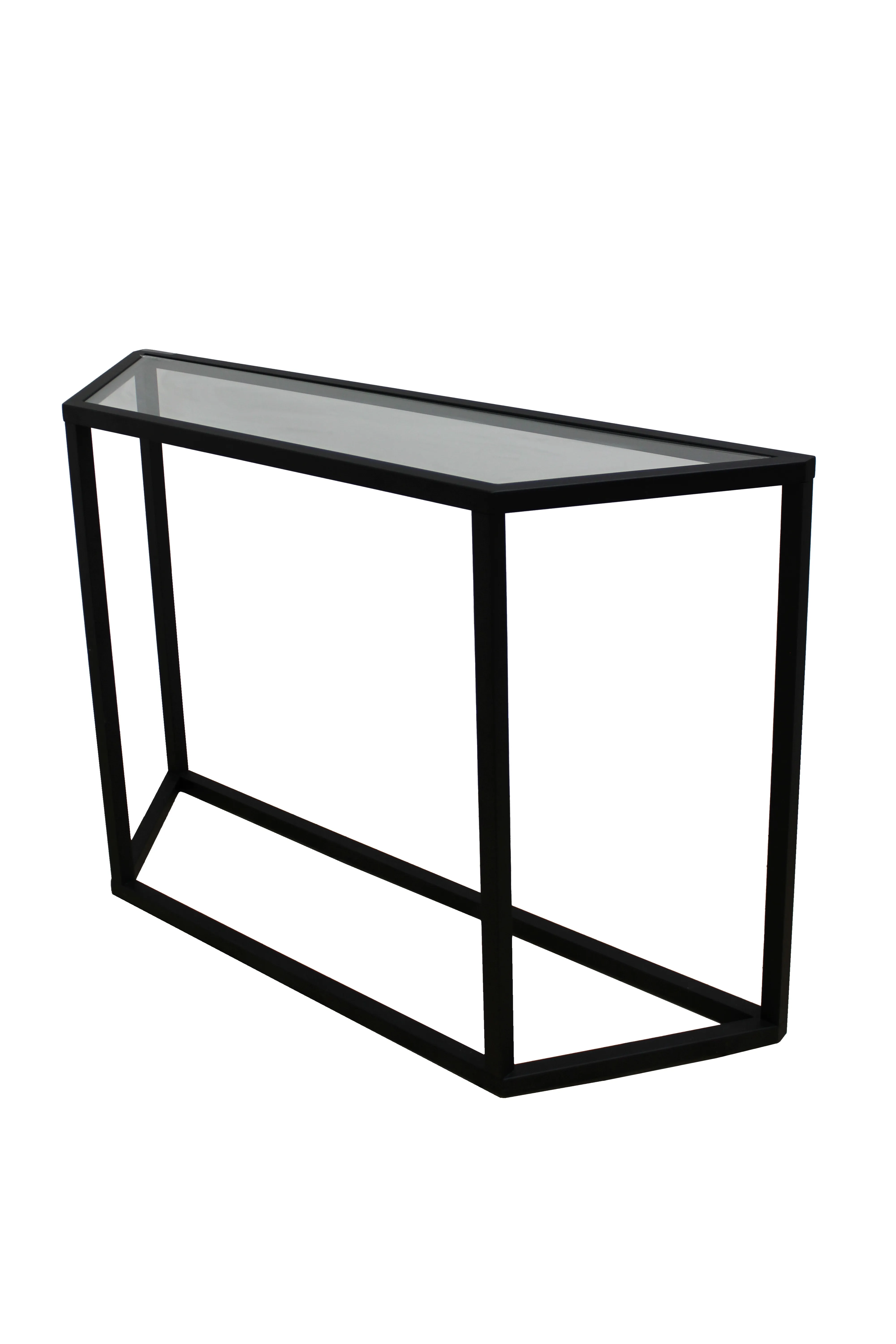 Axel Console Table - CL13