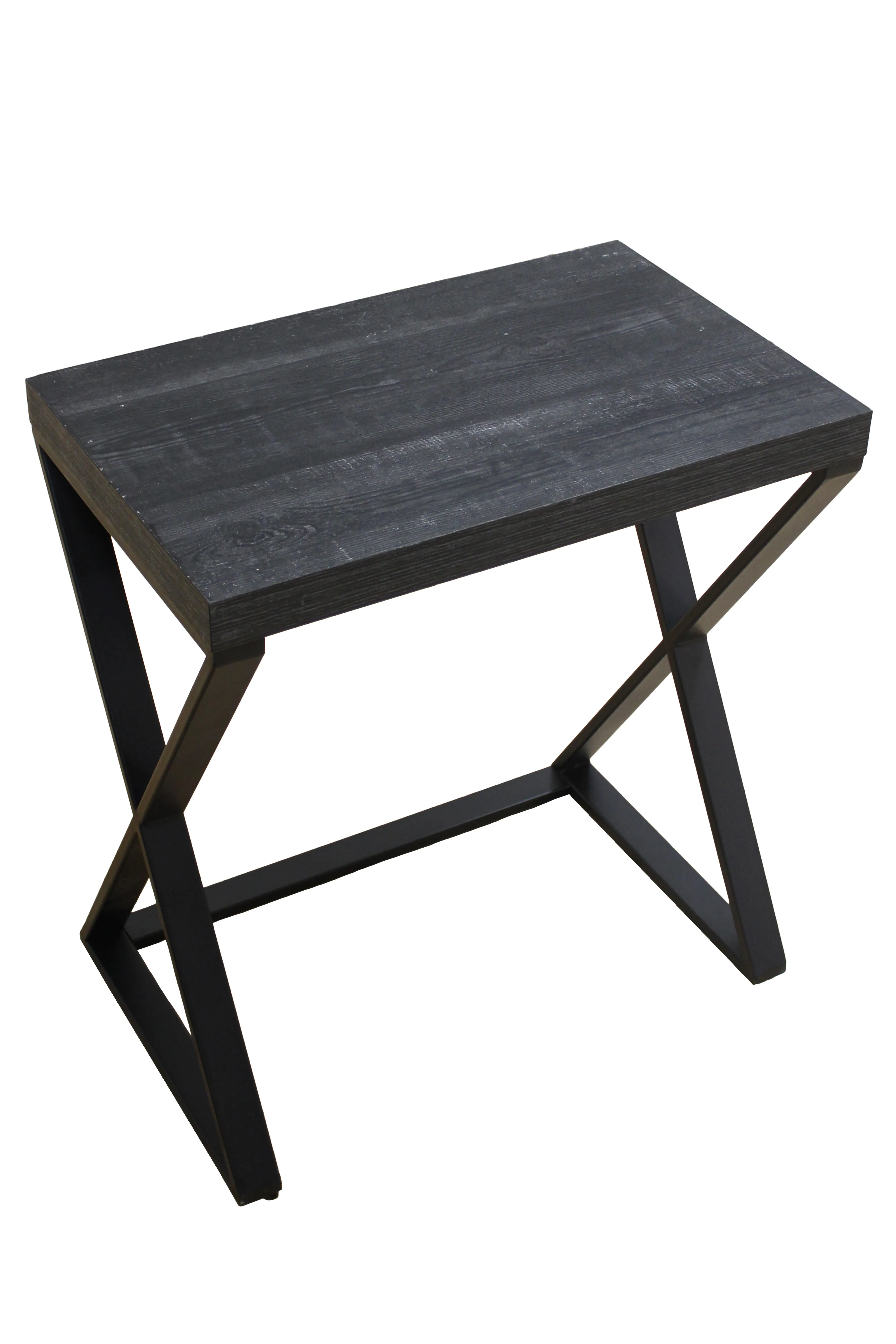 Arden End Table - ET24