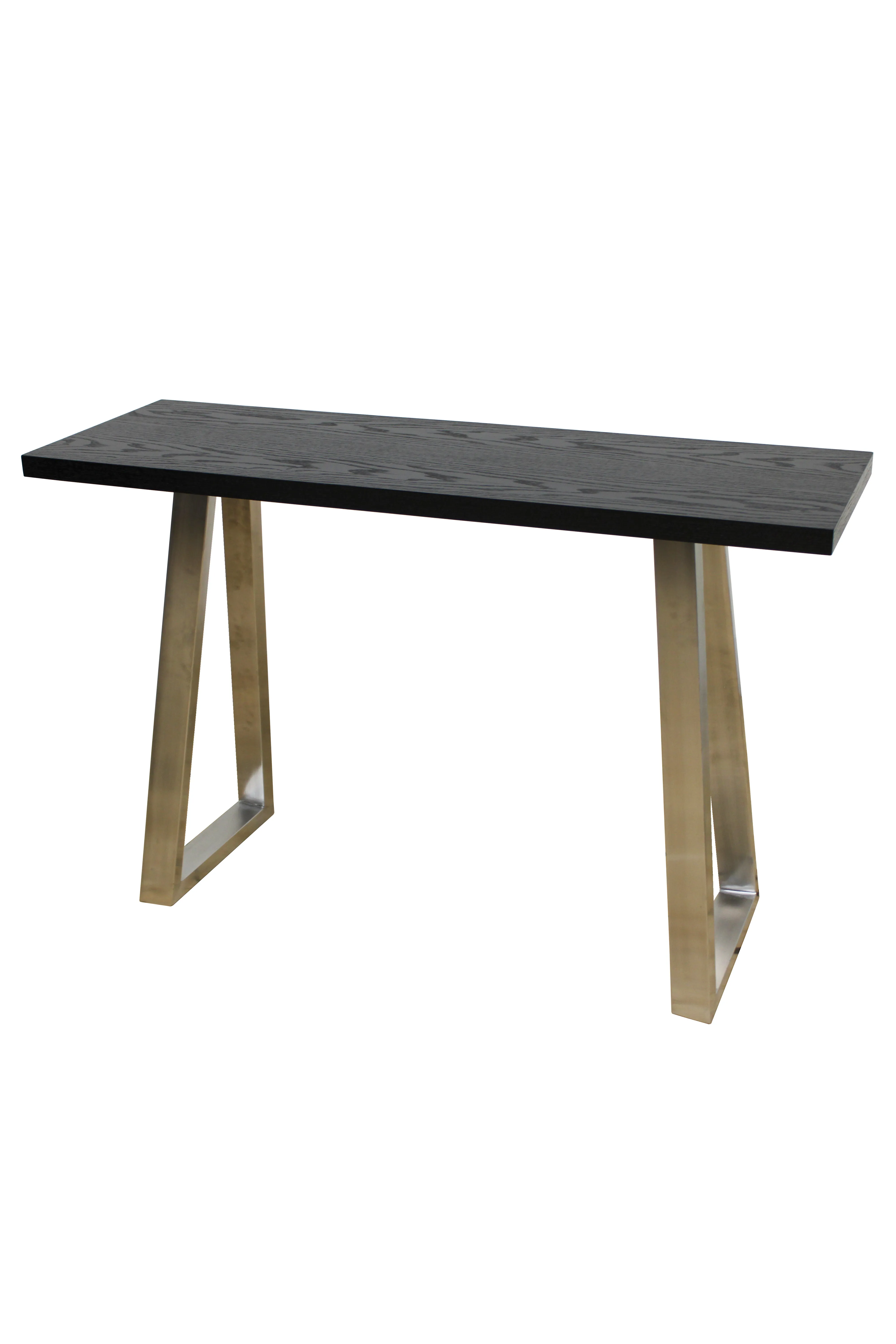 Milo Console Table - CL6