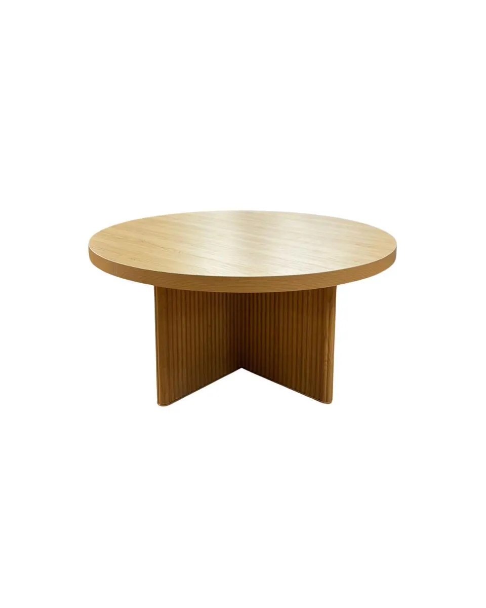 Hawthorne Coffee Table - CT29