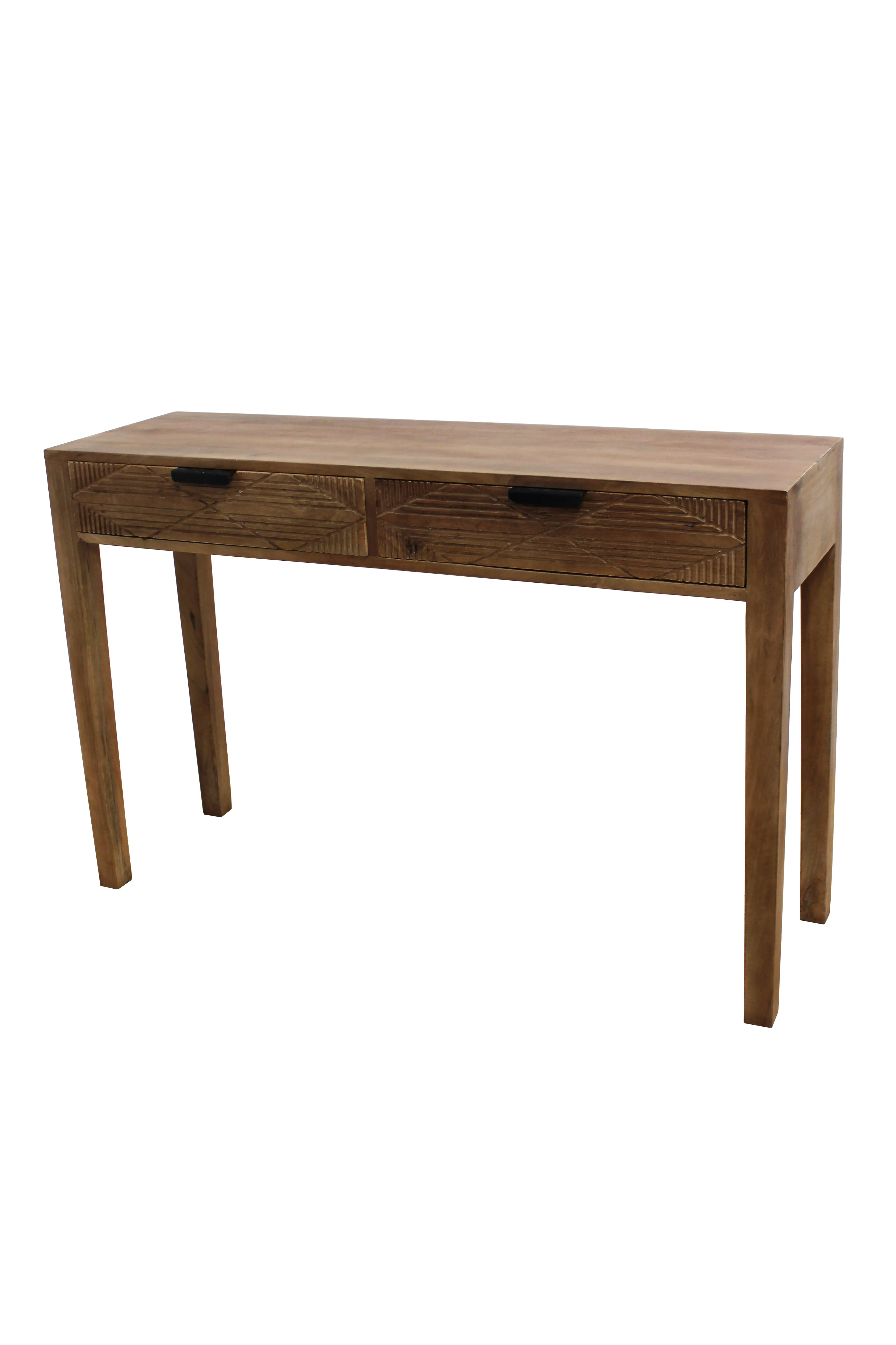 Sullivan Desk - DK20