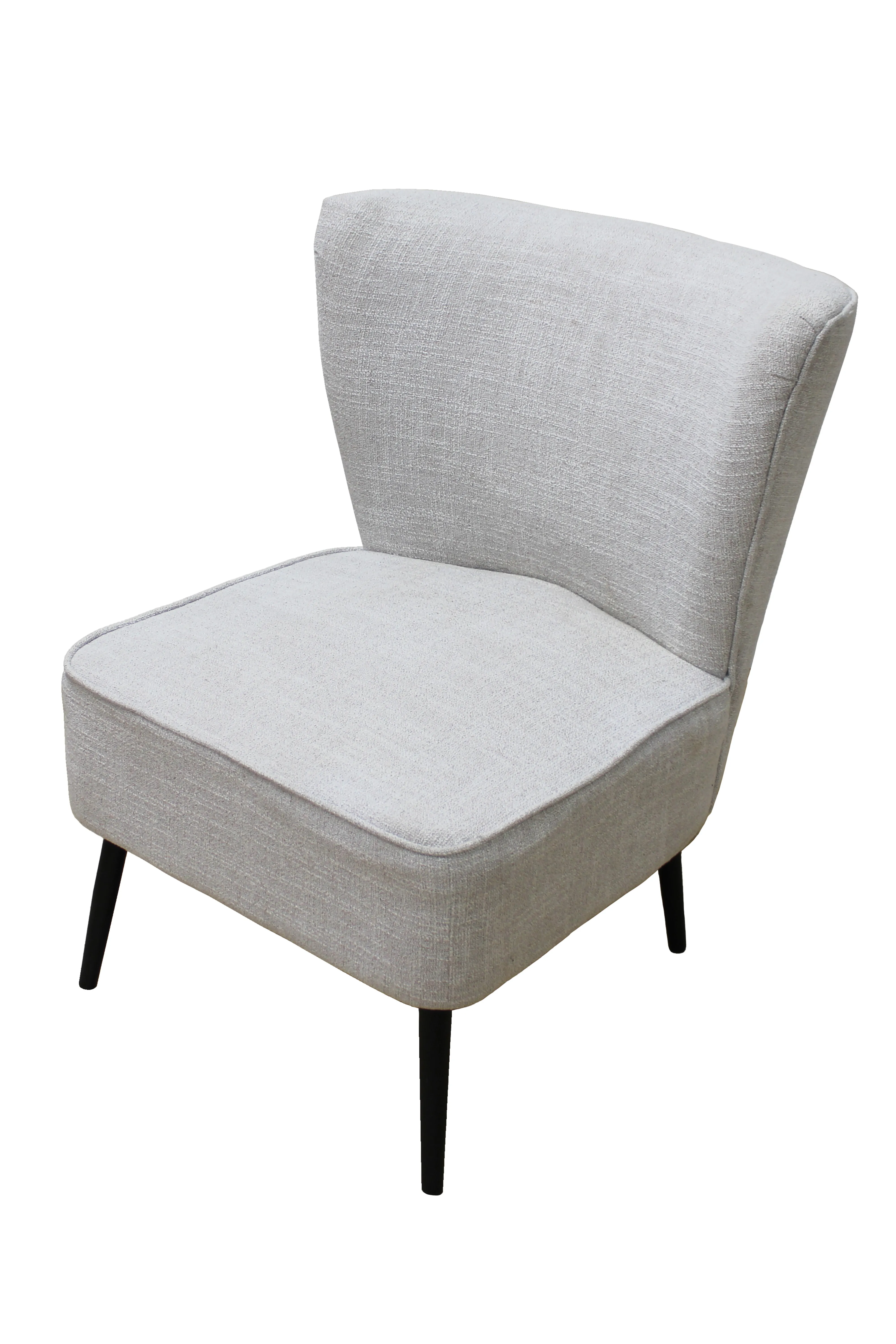 Emmett Accent Chair - AC32