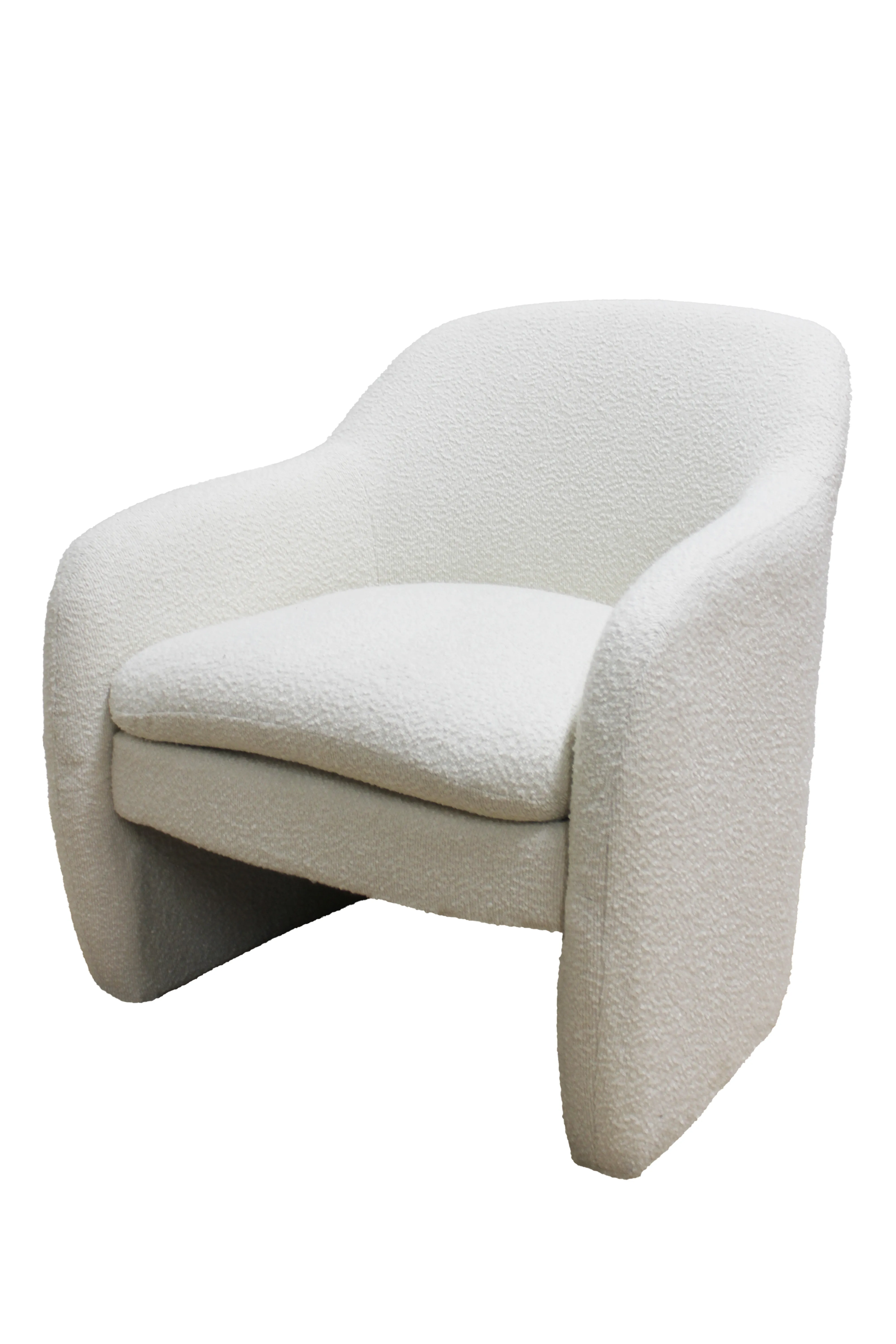 Celine Accent Chair - AC40