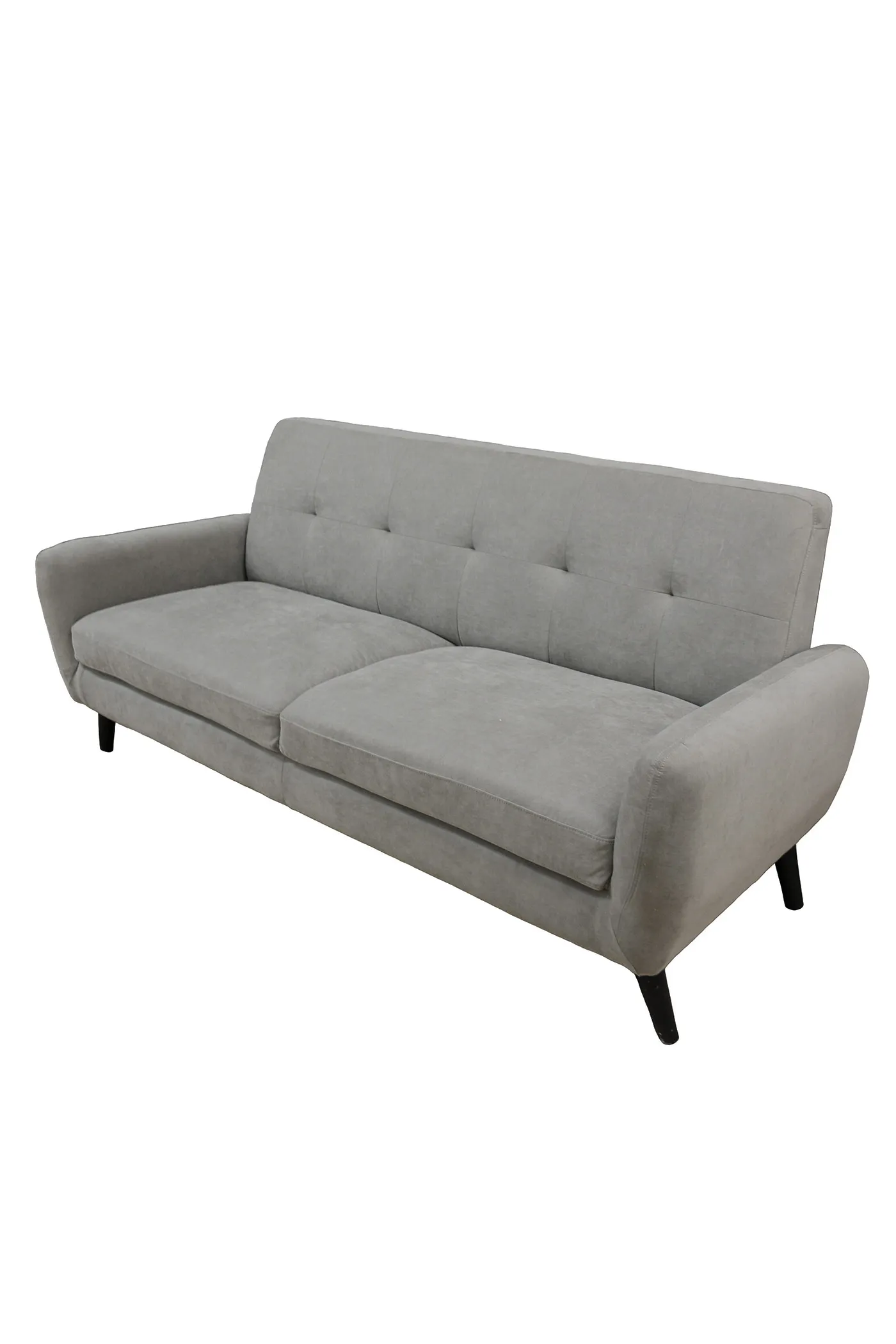 Everest Sofa - SF18