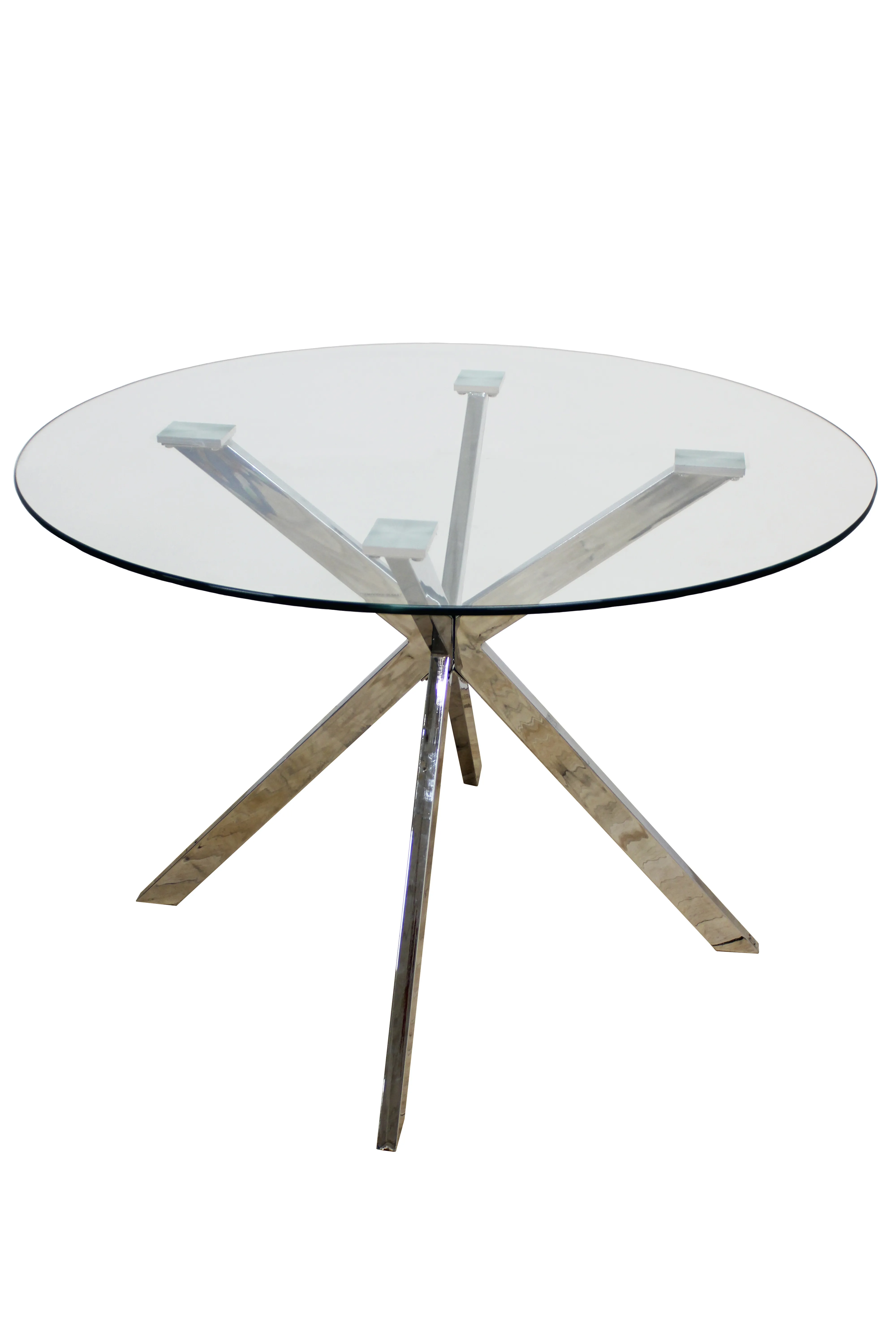 Stellar Dining Table - DT6