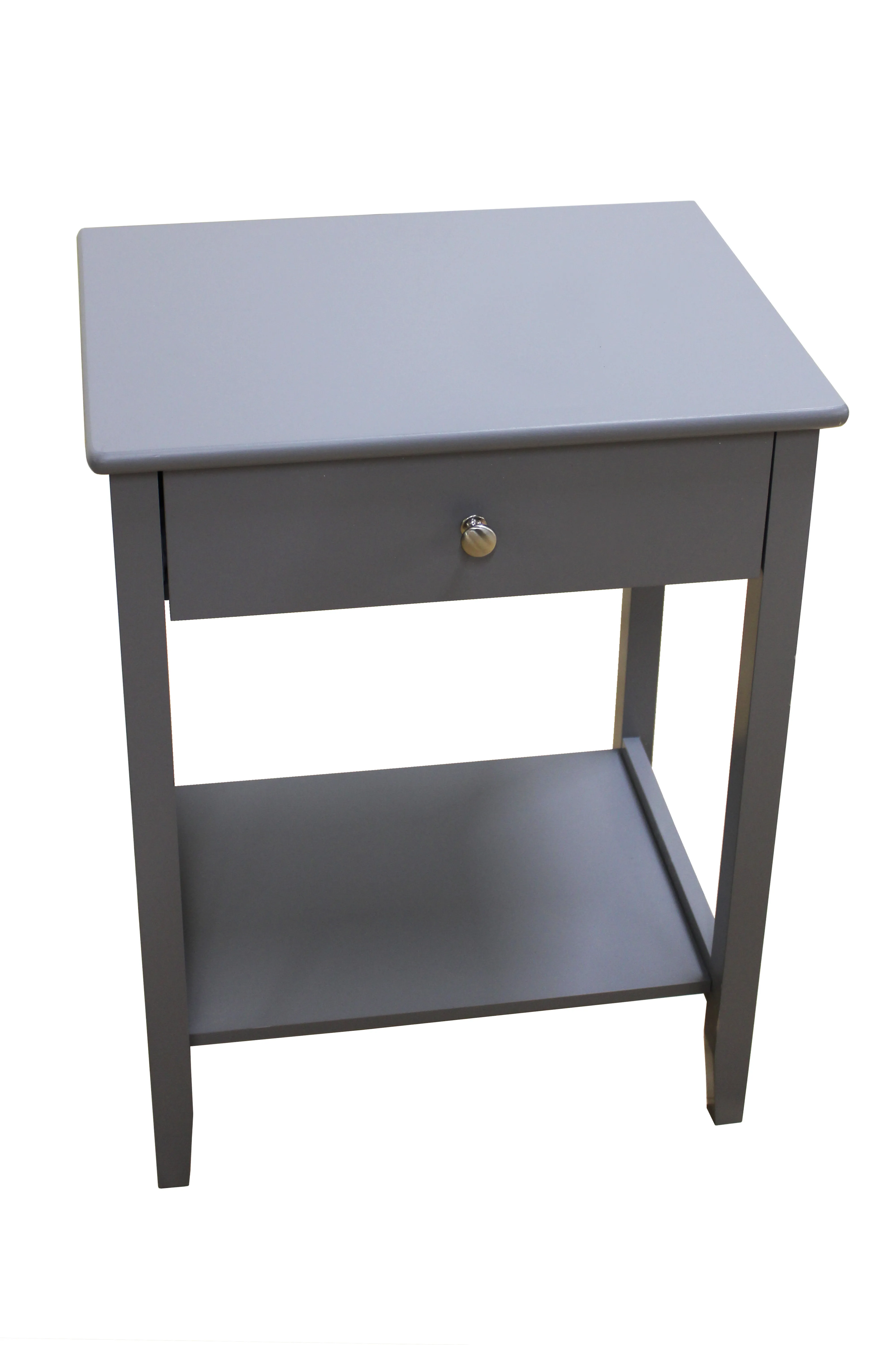 Esmerelda Nightstand - NS10