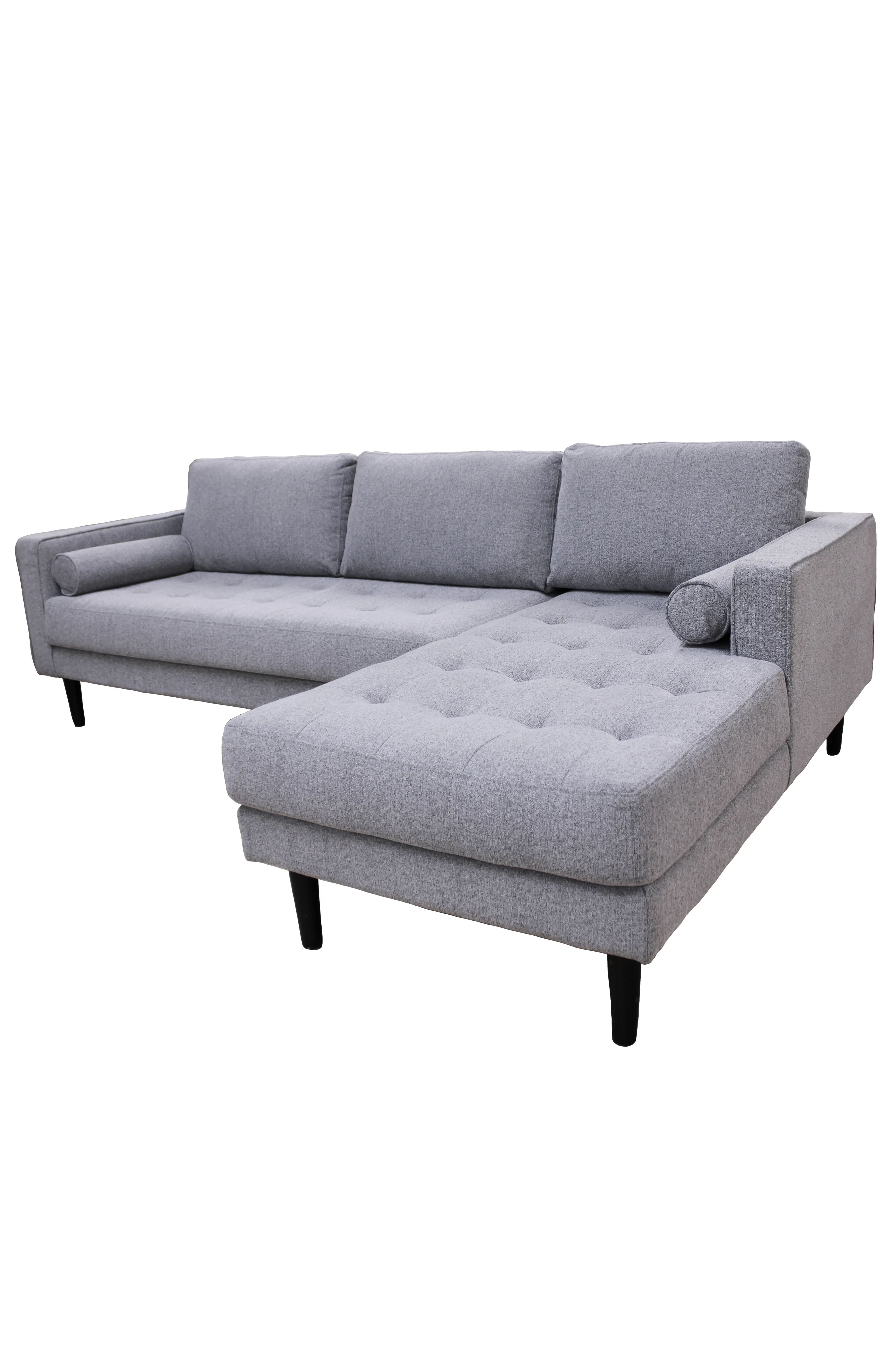 Ellington Sectional - SF22