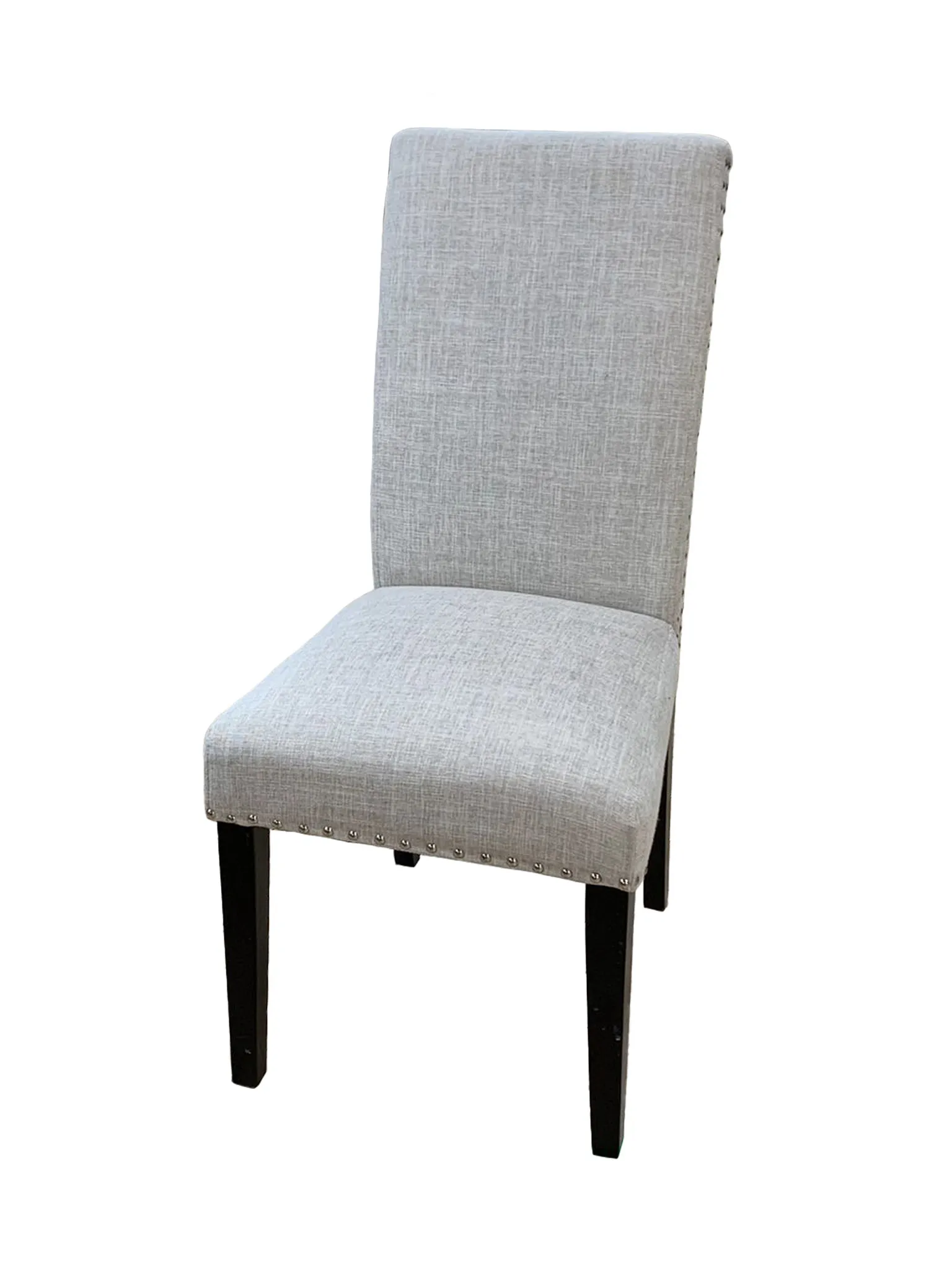 Camilla Dining Chair - DC6
