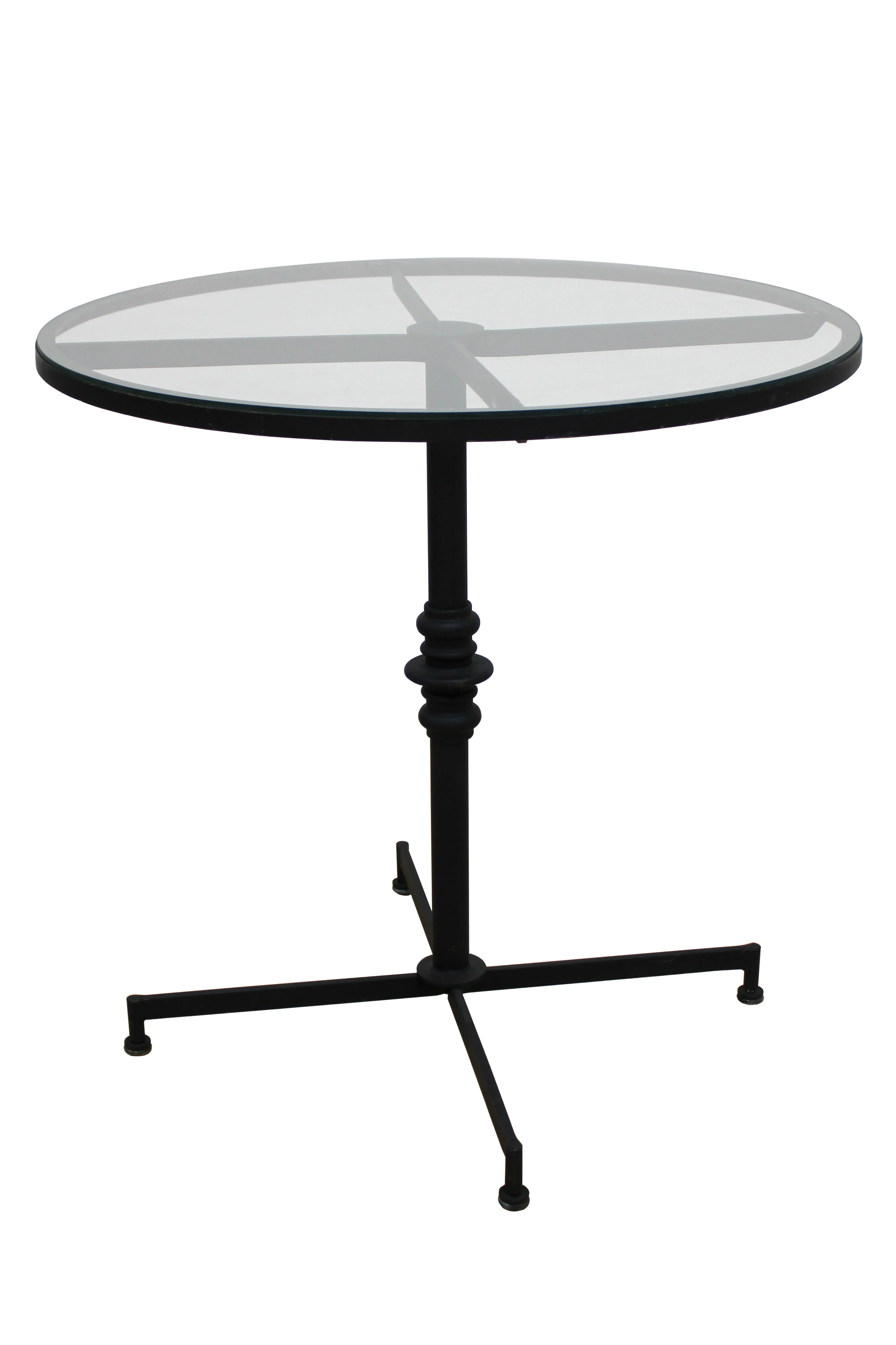 Briar Bistro Table - DT9