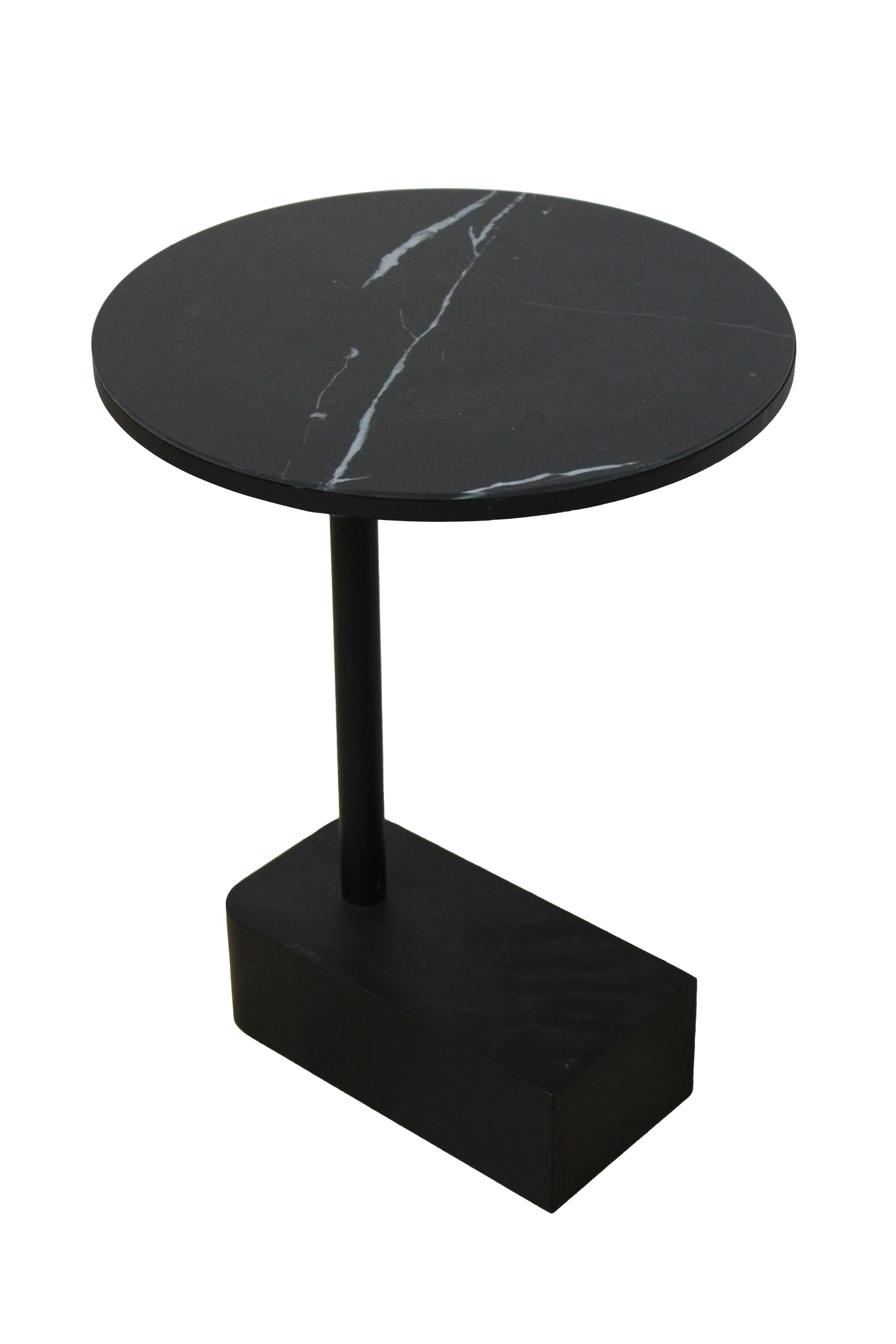 Sophia End Table - ET36