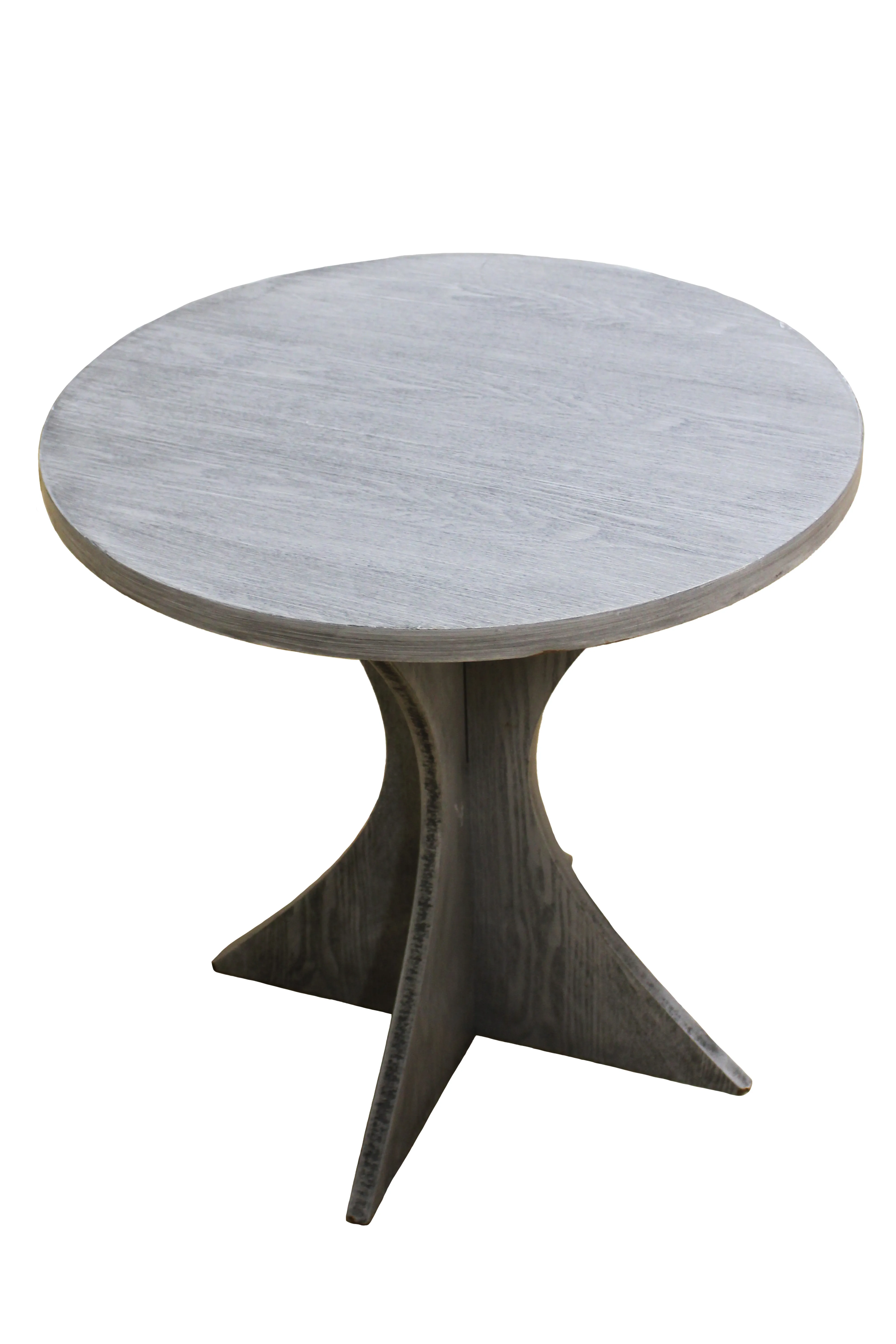 Cam End Table - ET20