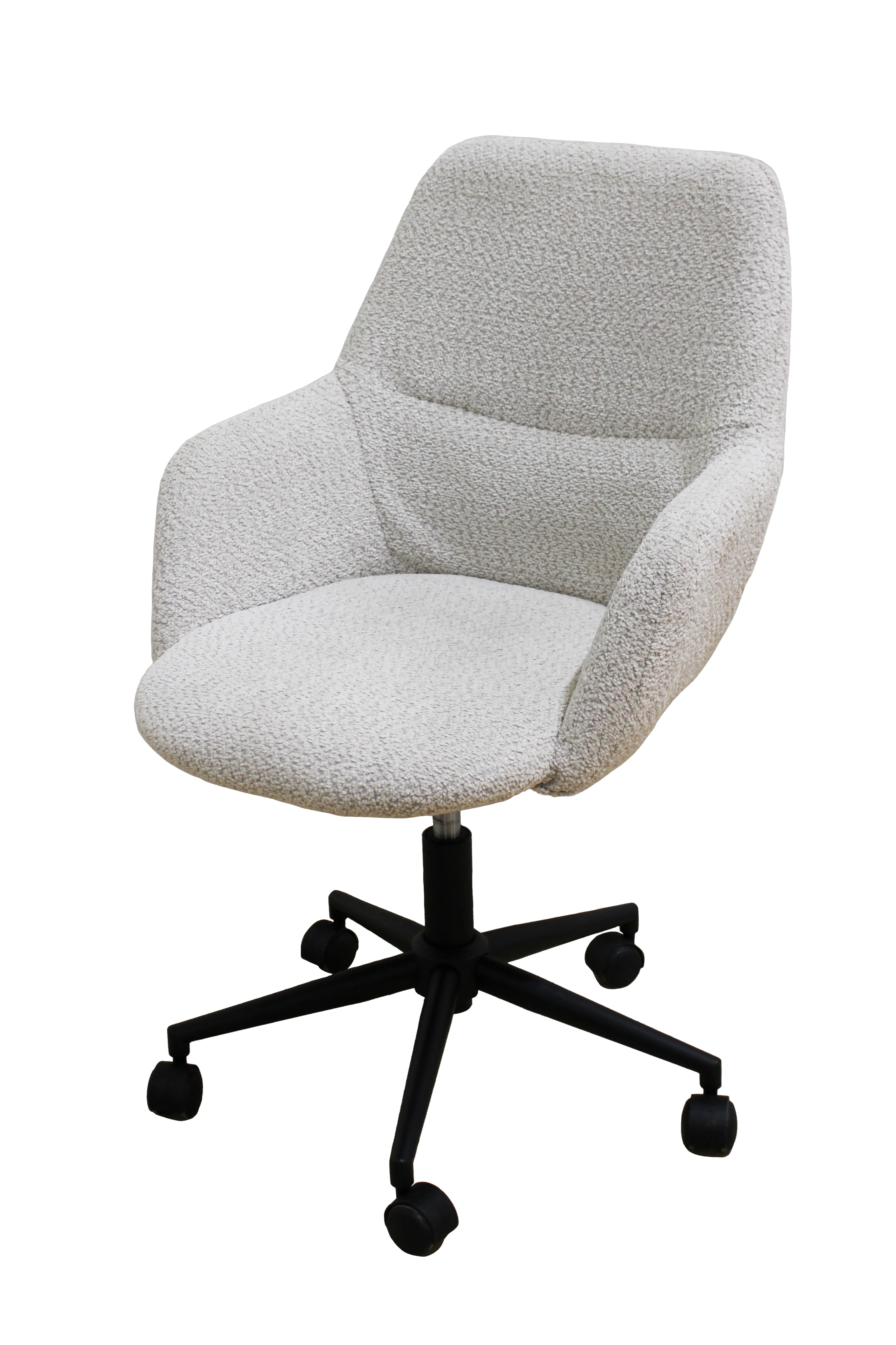 Evie Office Chair - OC7