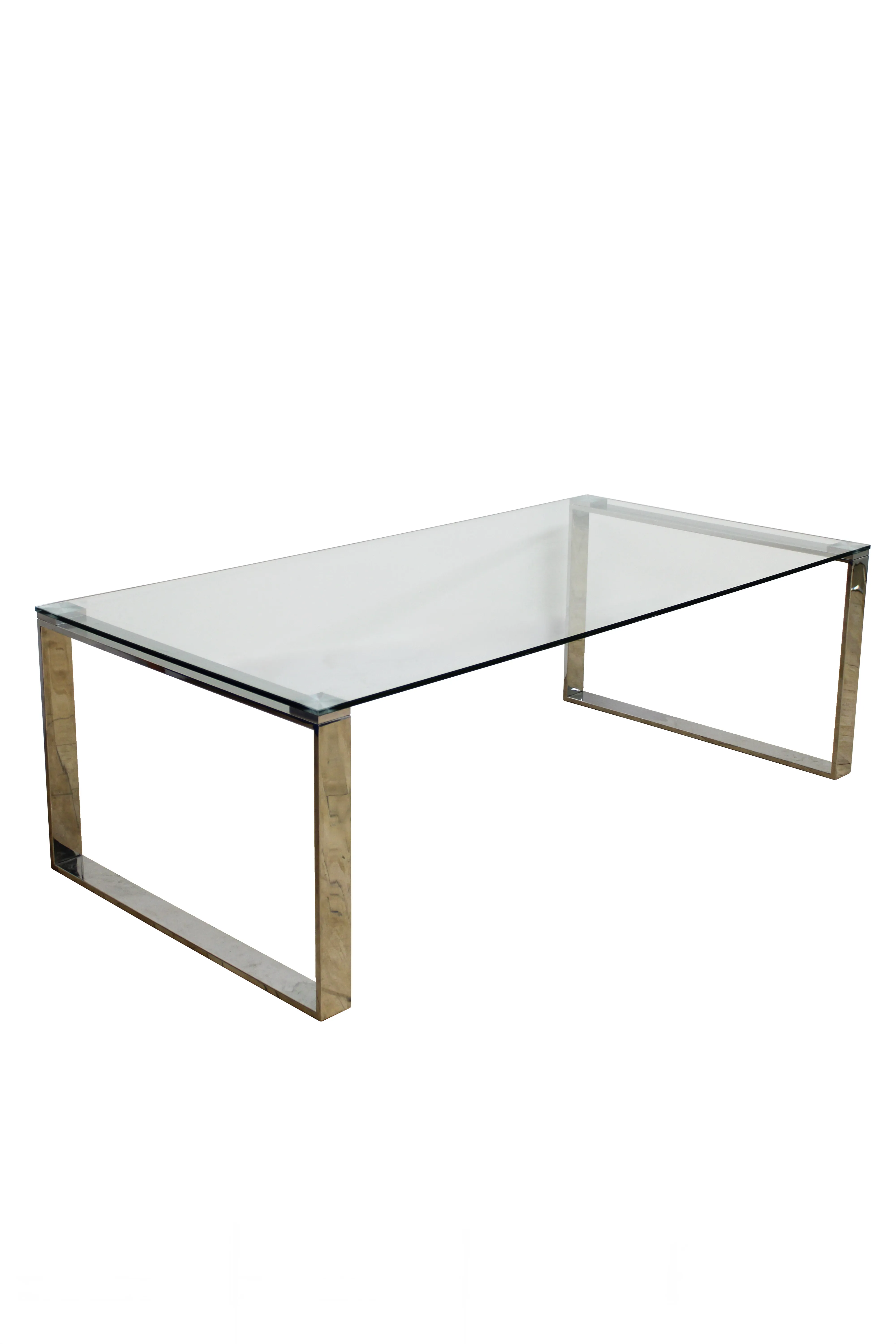 Maven Coffee Table - CT15