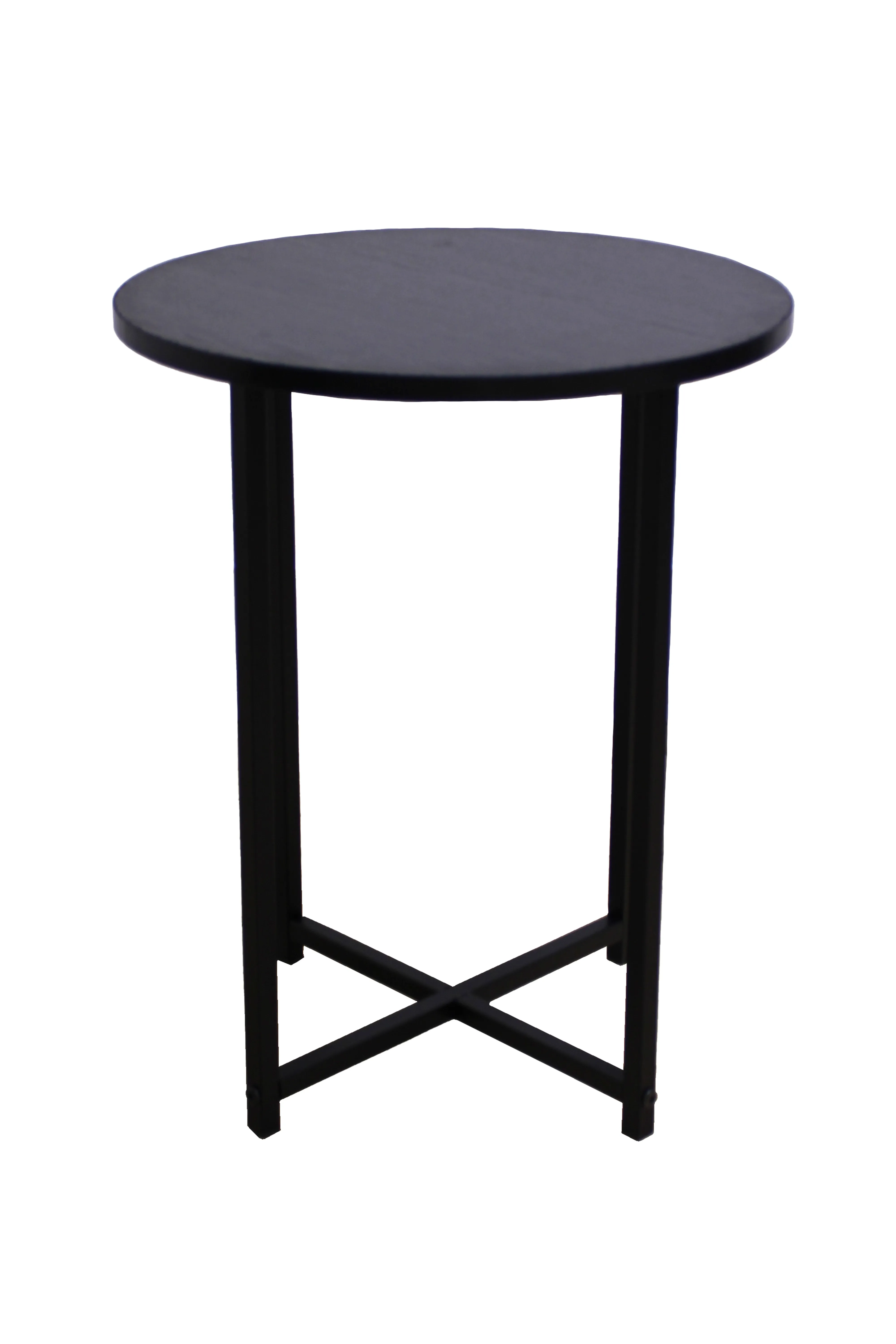 Griffin End Table - ET40