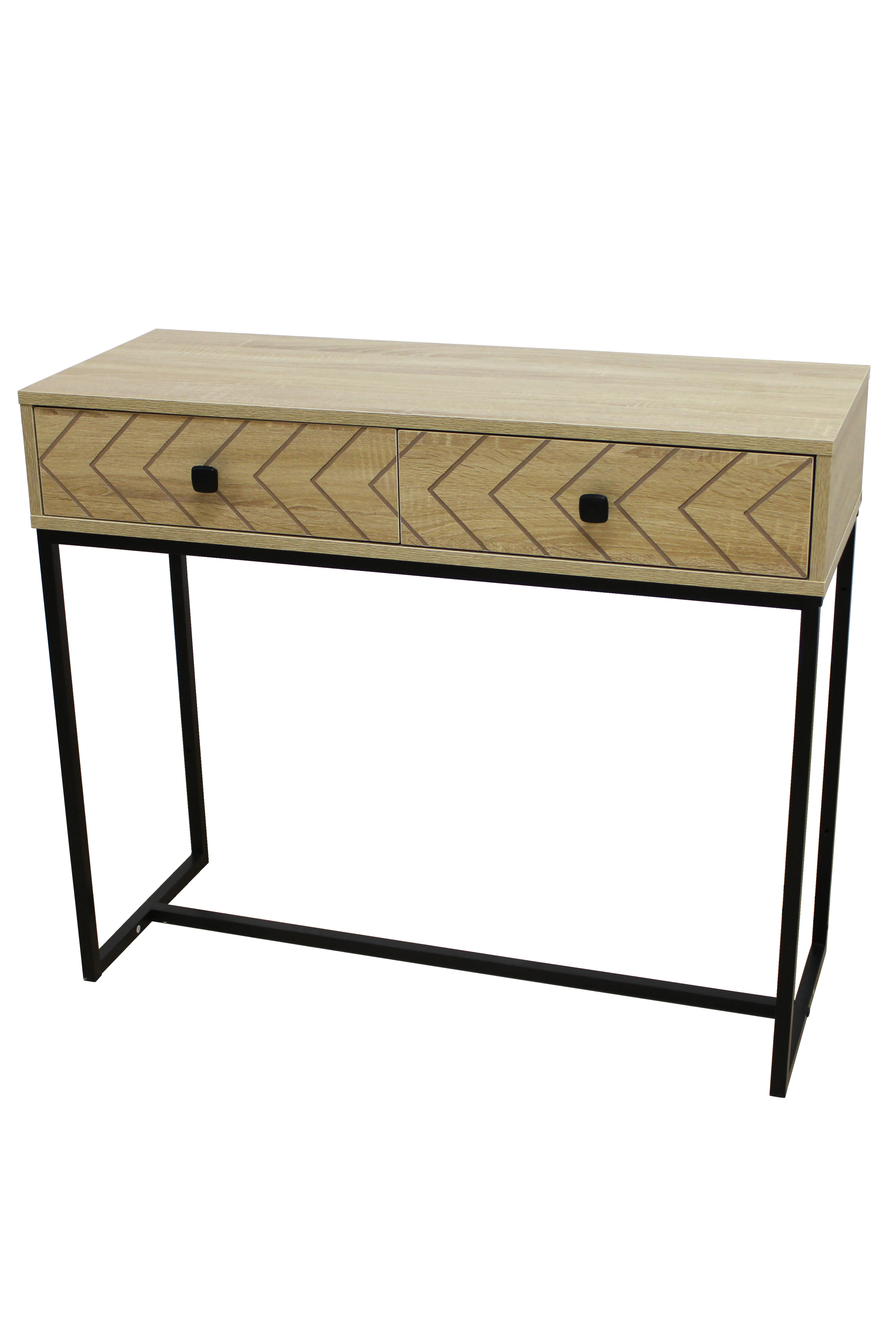 Harris Desk - DK12