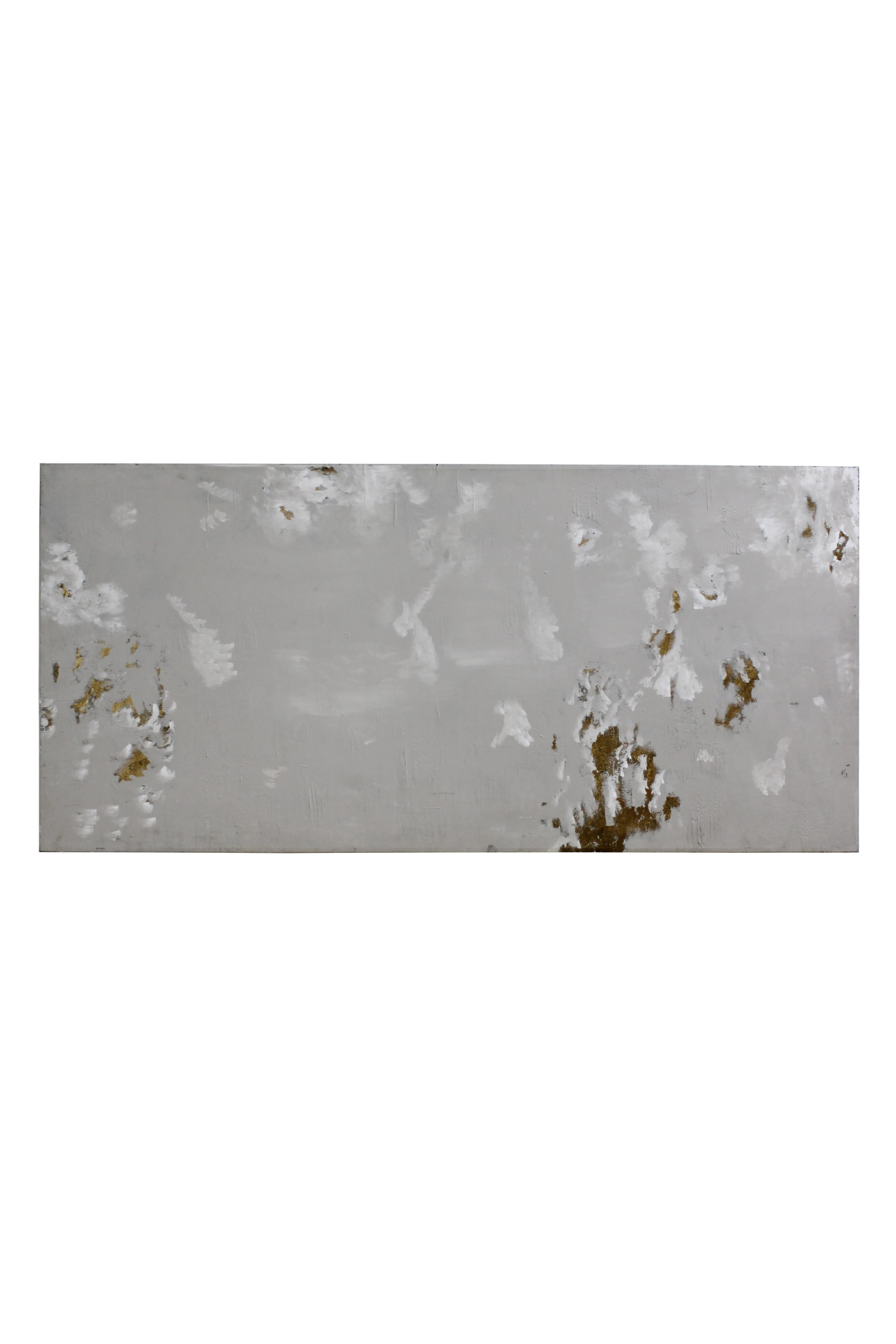 Golden Drift Artwork - CAW1175