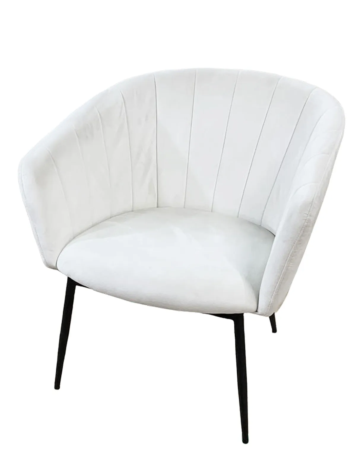 Serena Accent Chair - AC9
