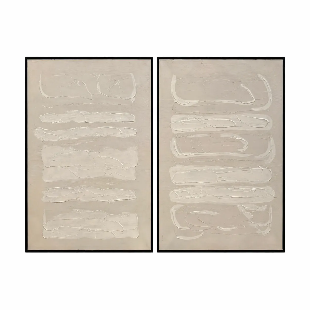  Harmony Layers Artwork Set - AW1123