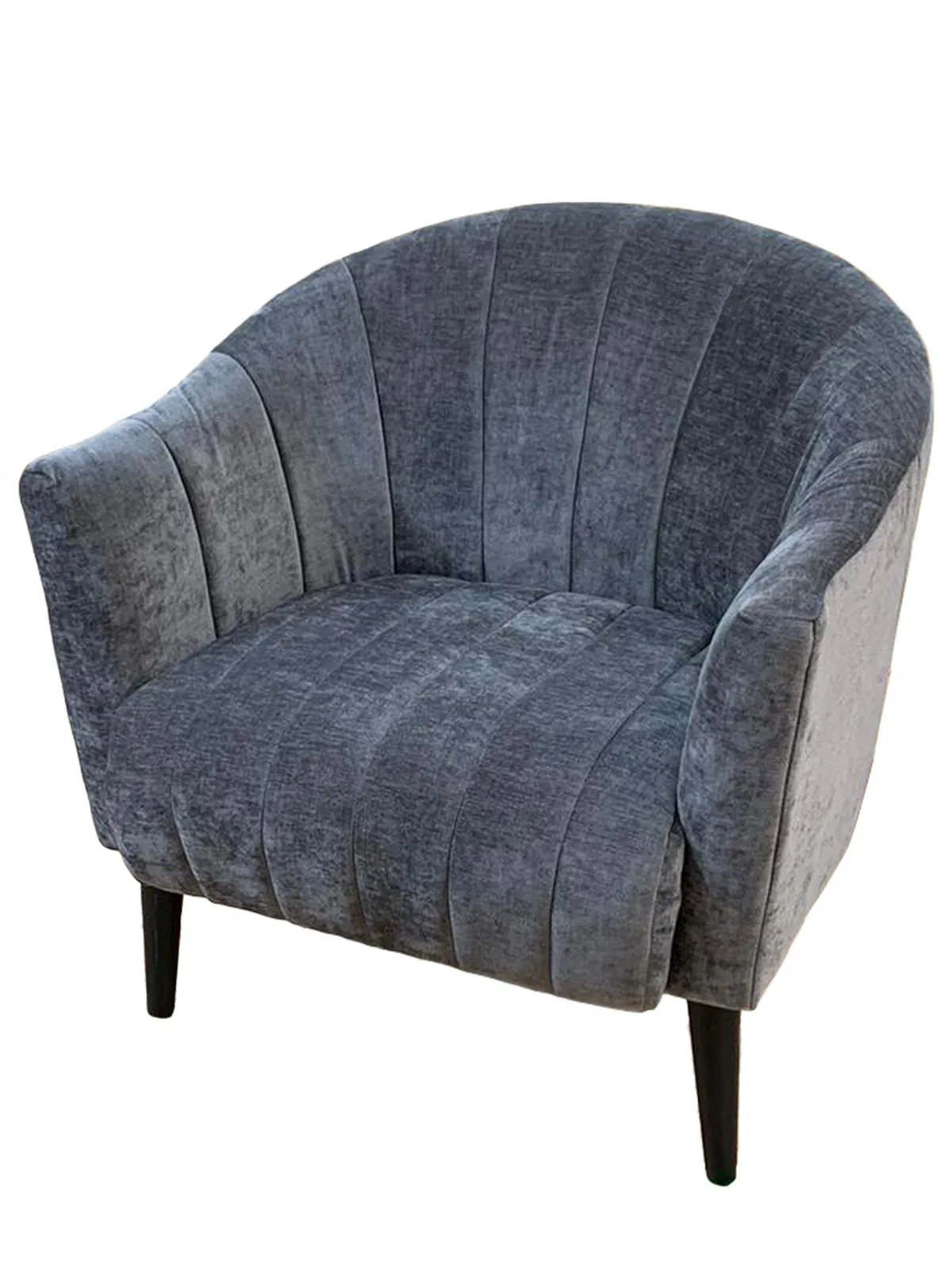 Abby Accent Chair - AC8