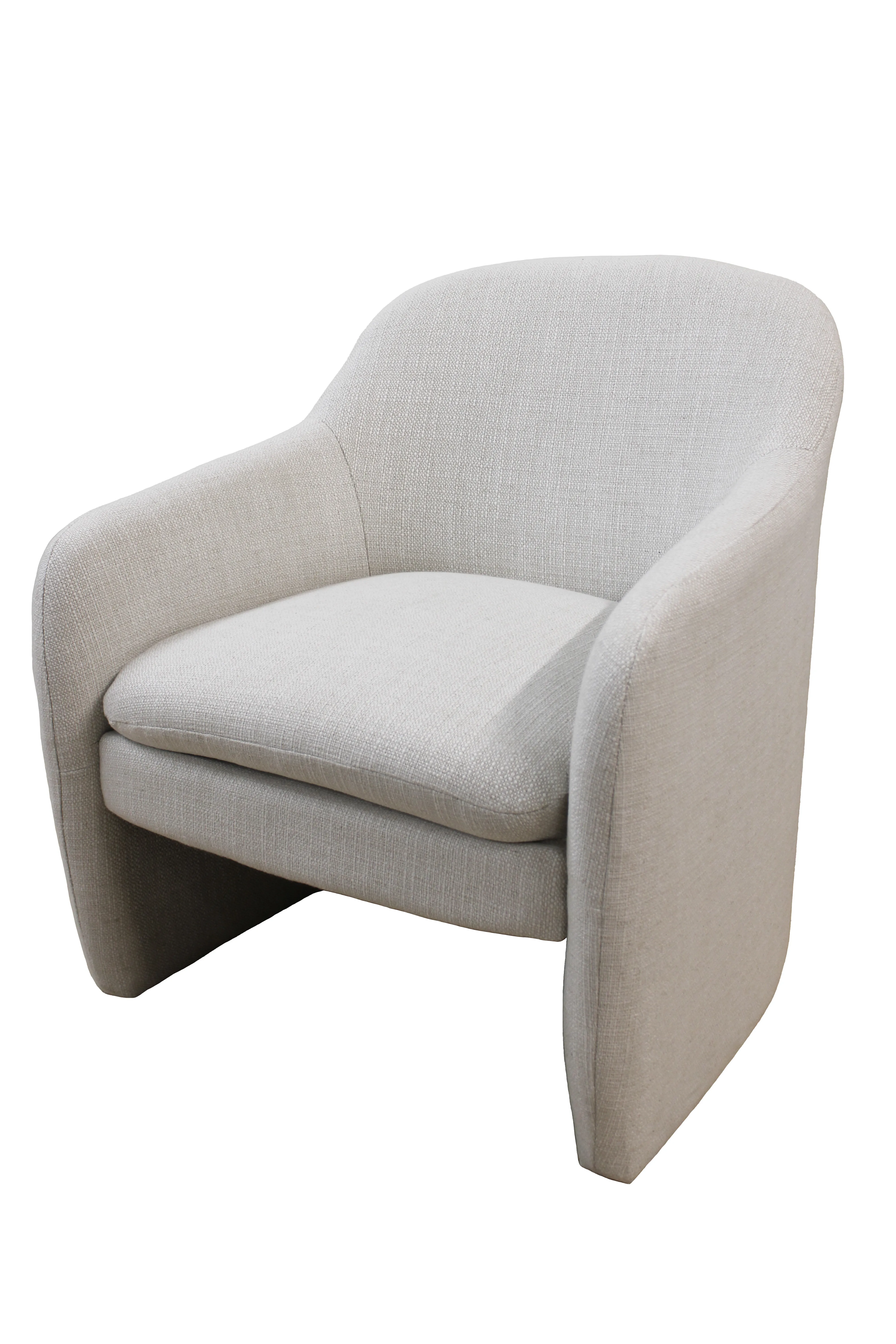 Sloane Accent Chair - AC39 