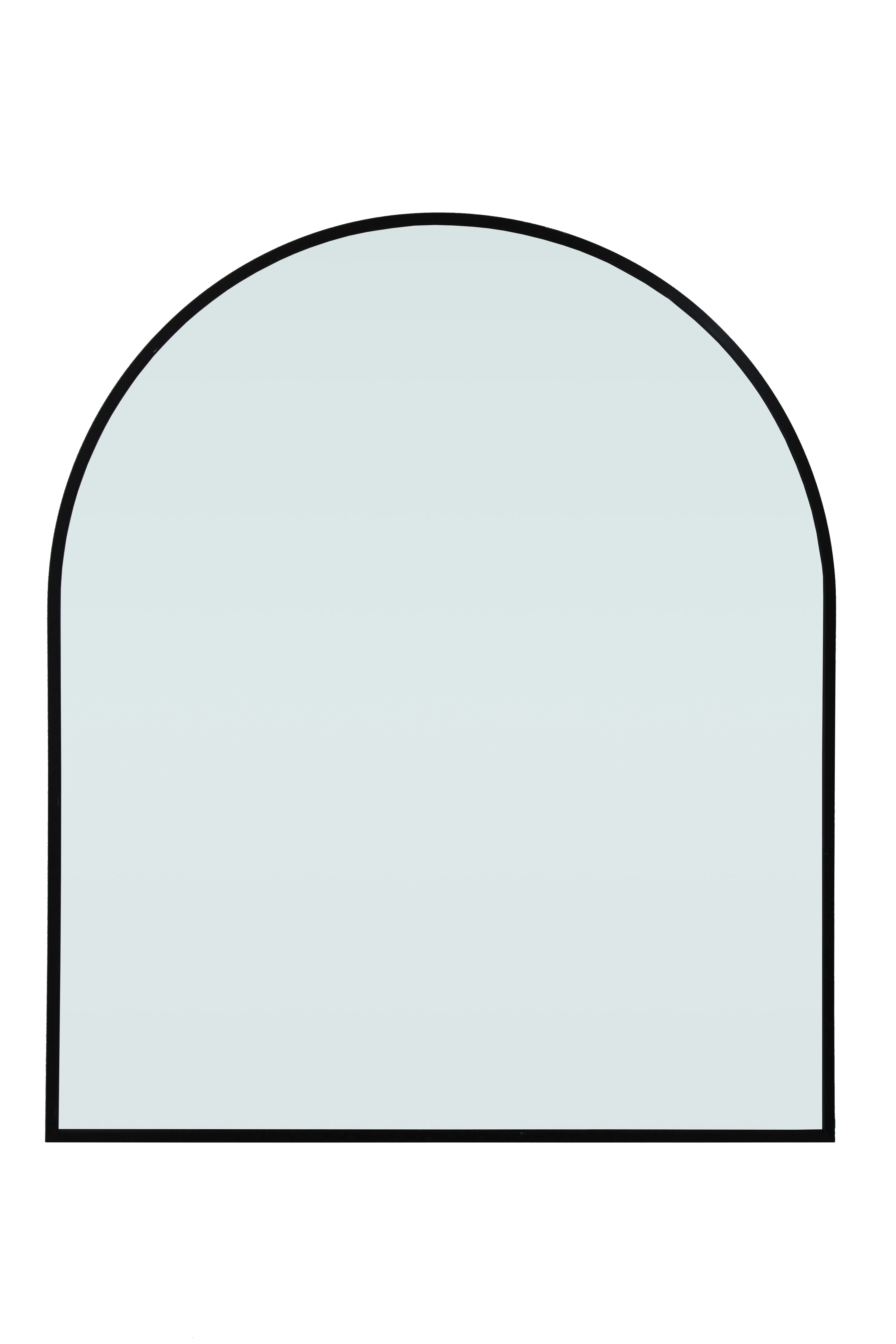 Arden Medium Mirror - MR18