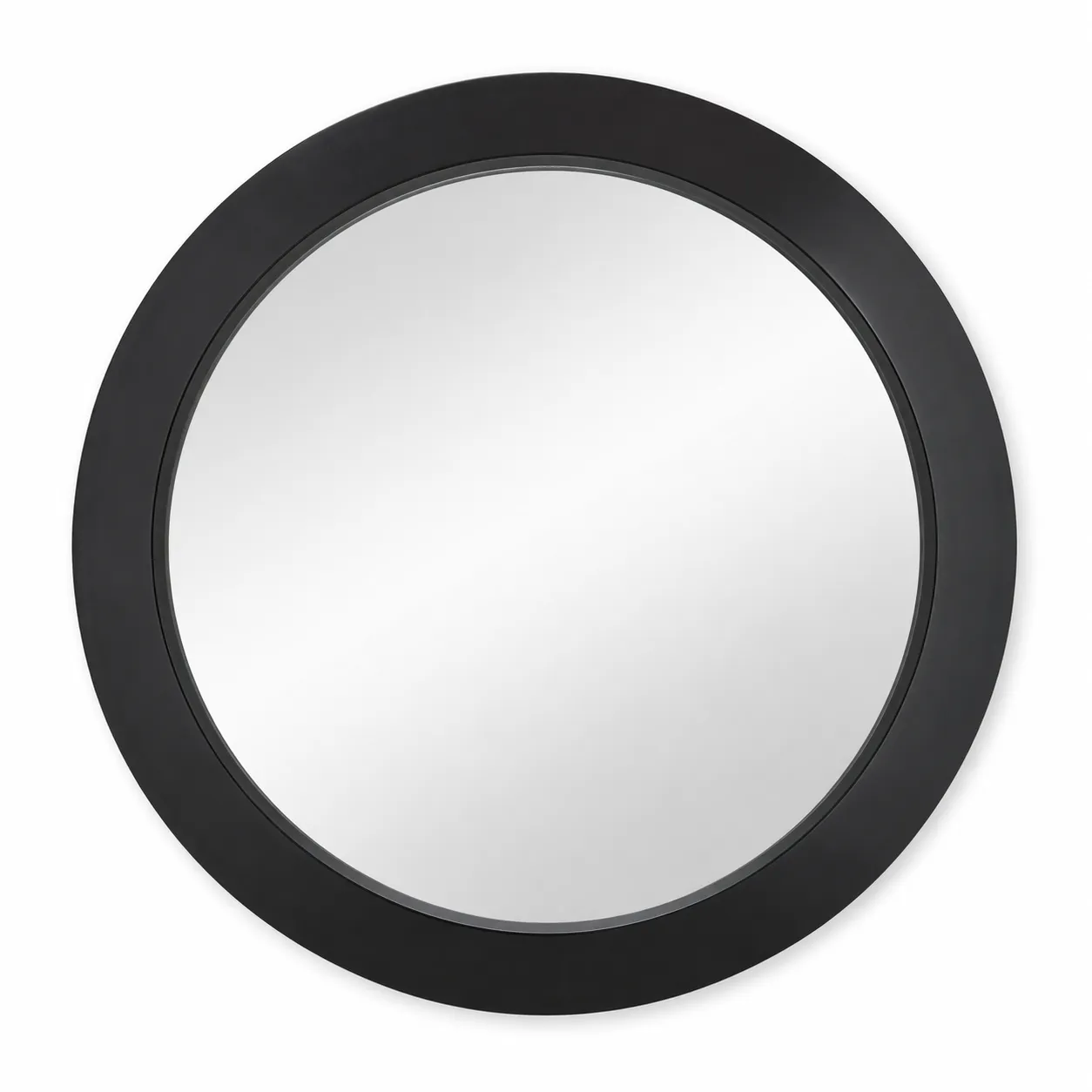 Blaire Mirror -MR31