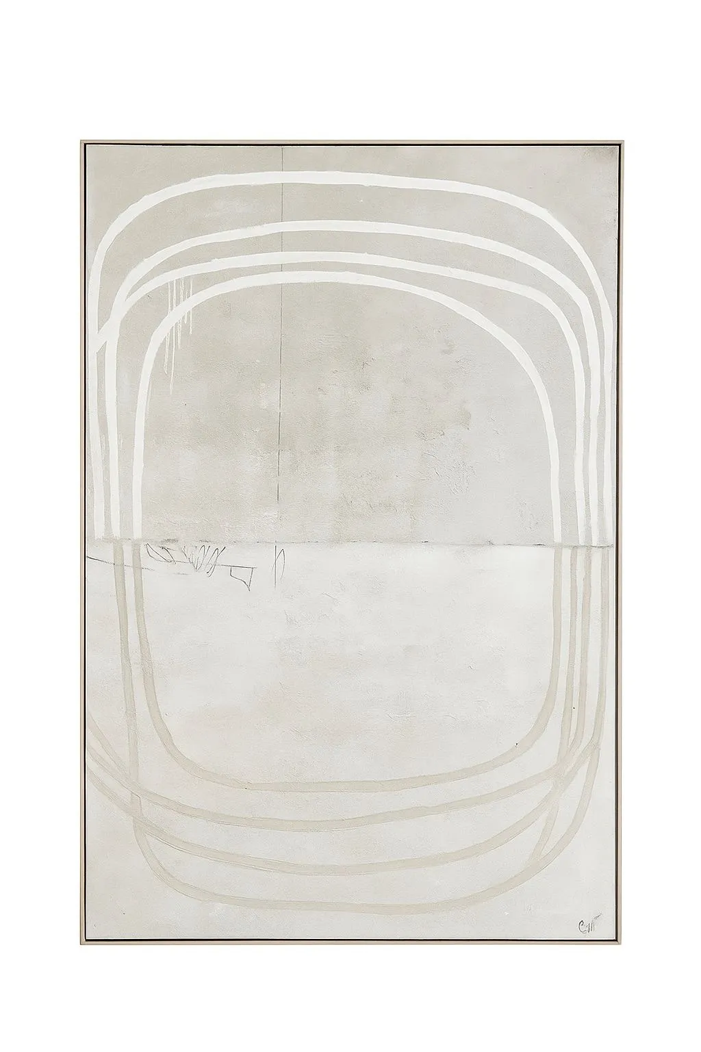 Soft Contour - AW1352