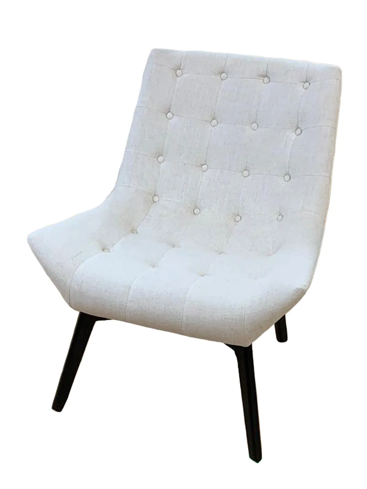 Jake Accent Chair - AC10