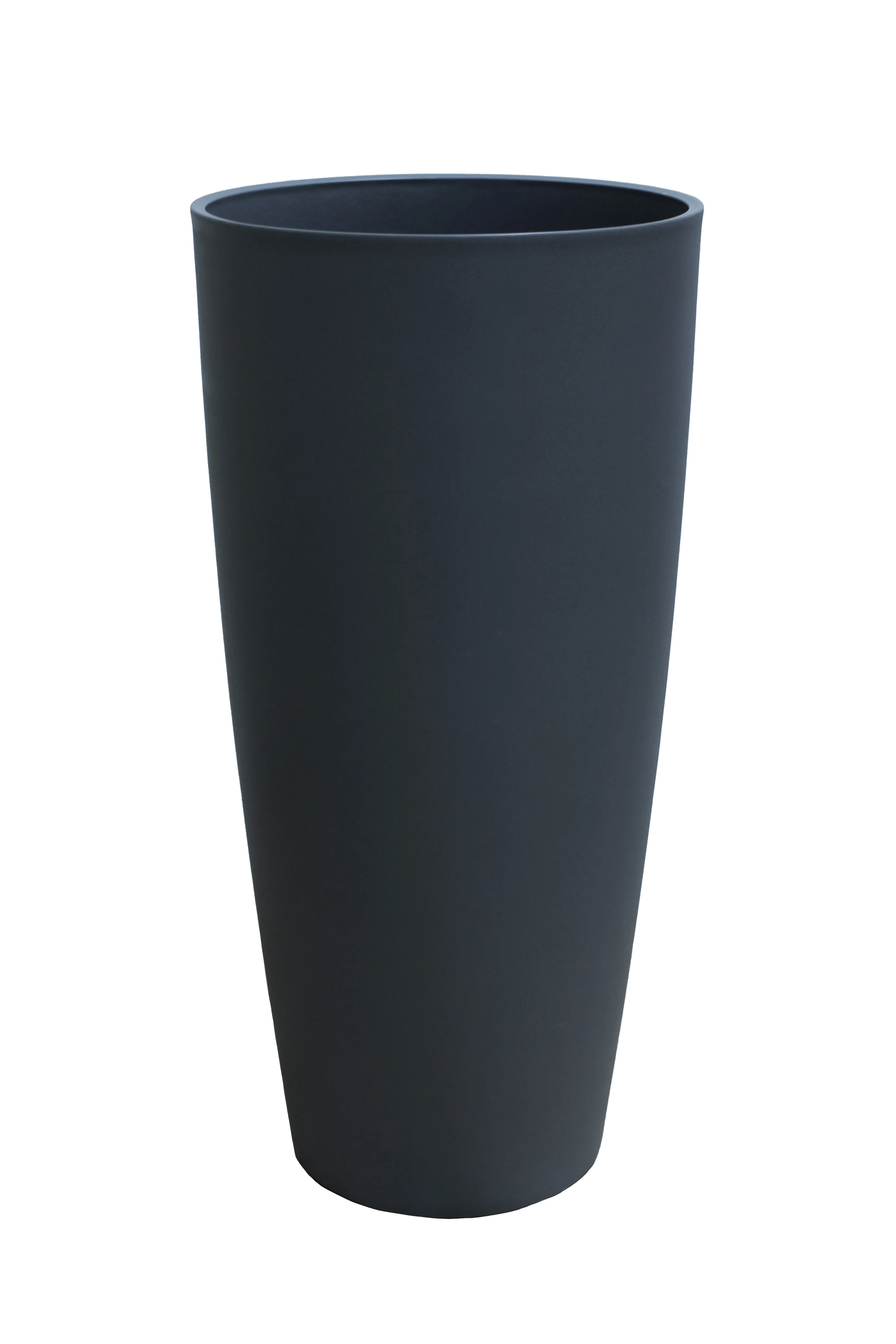 Jessica Floor Plant Pot - PP2