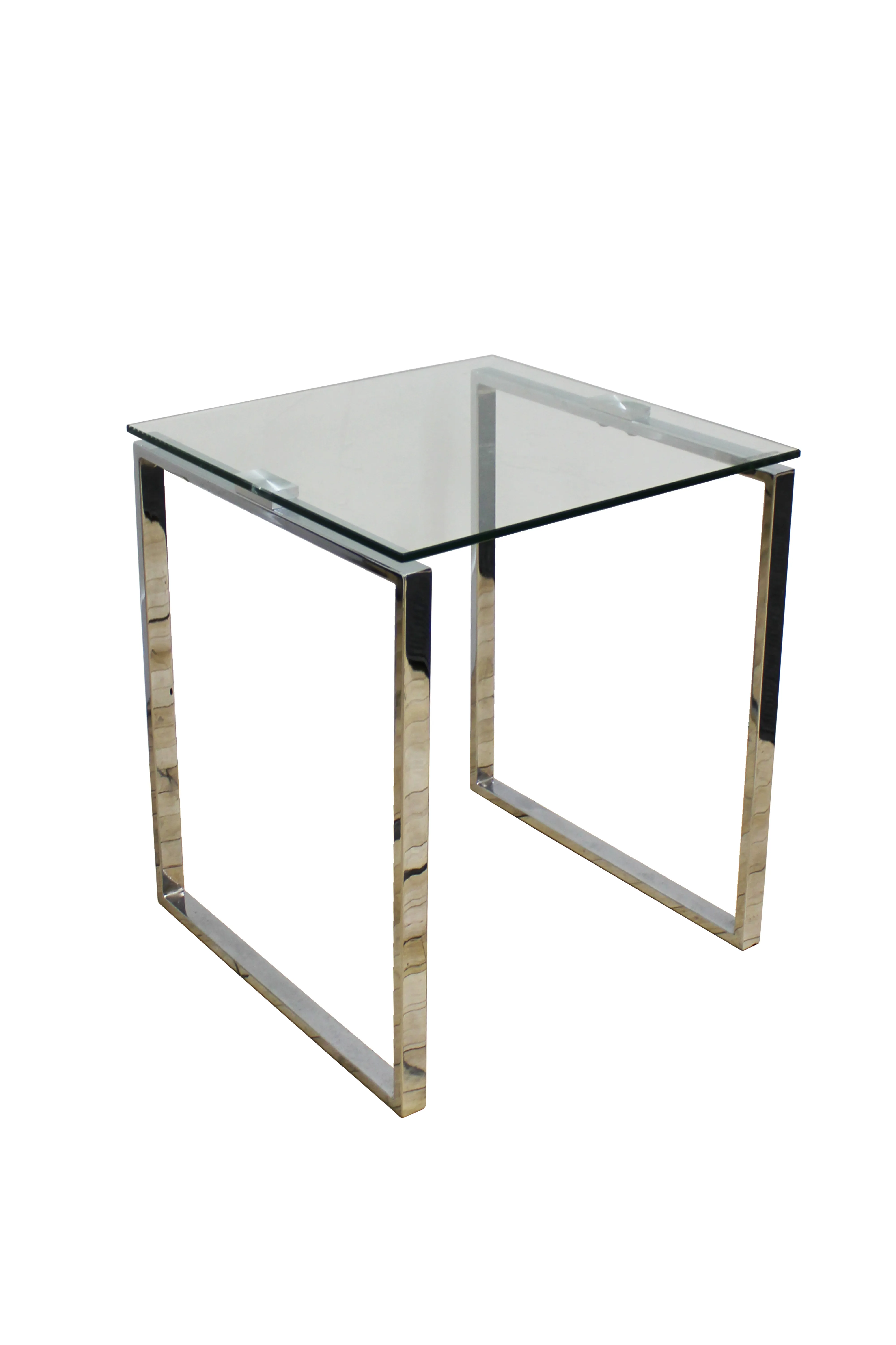 Elias End Table - ET38