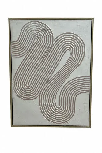 Parallel Motion-AW280