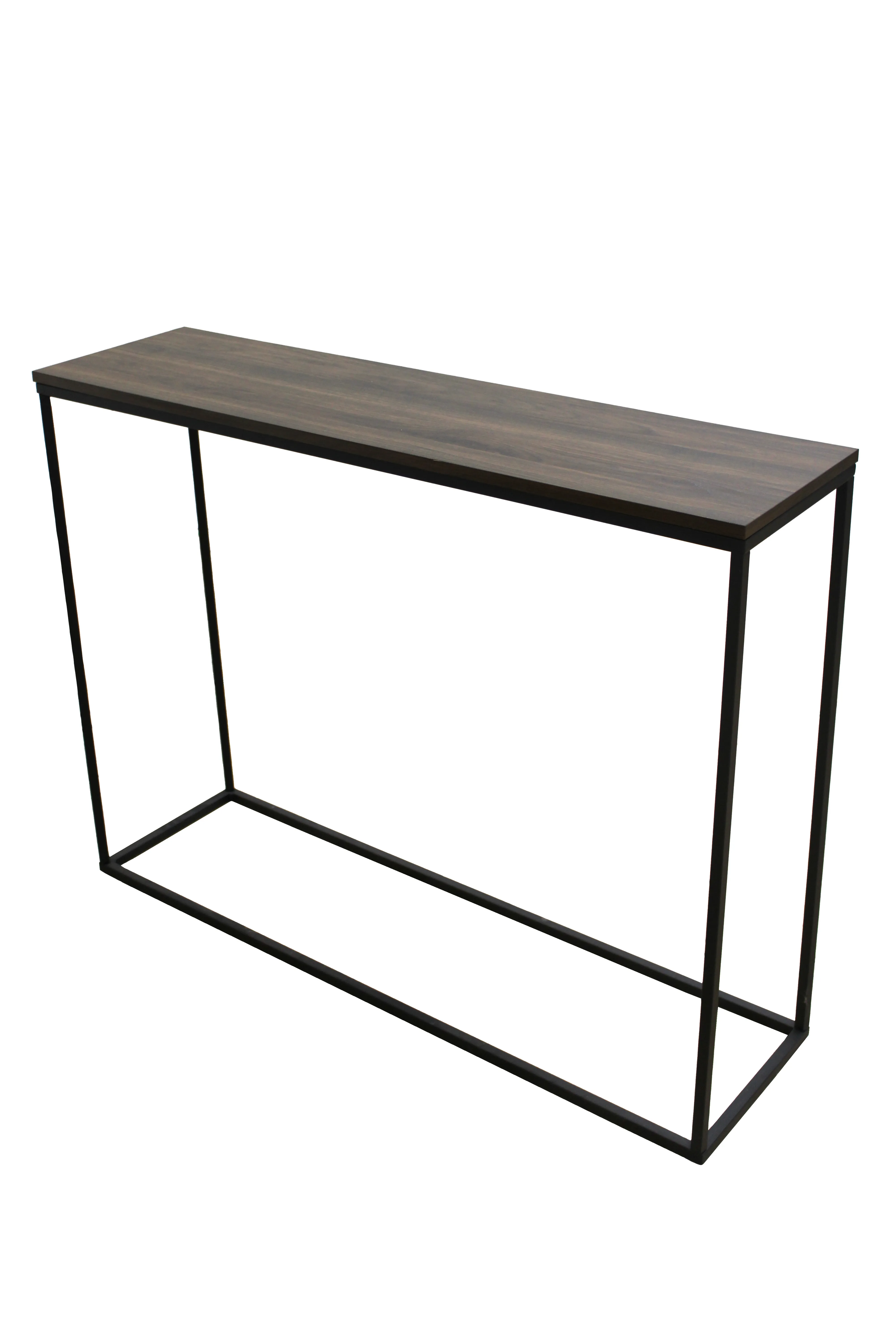 Grant Console Table - CL1
