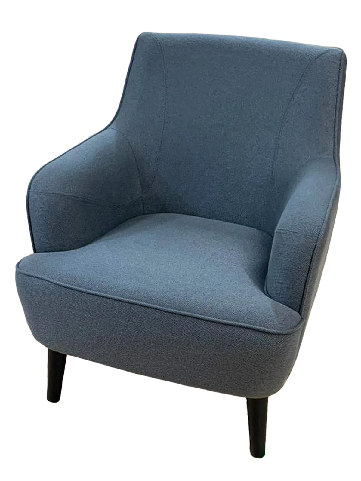 Apollo Accent Chair - AC5