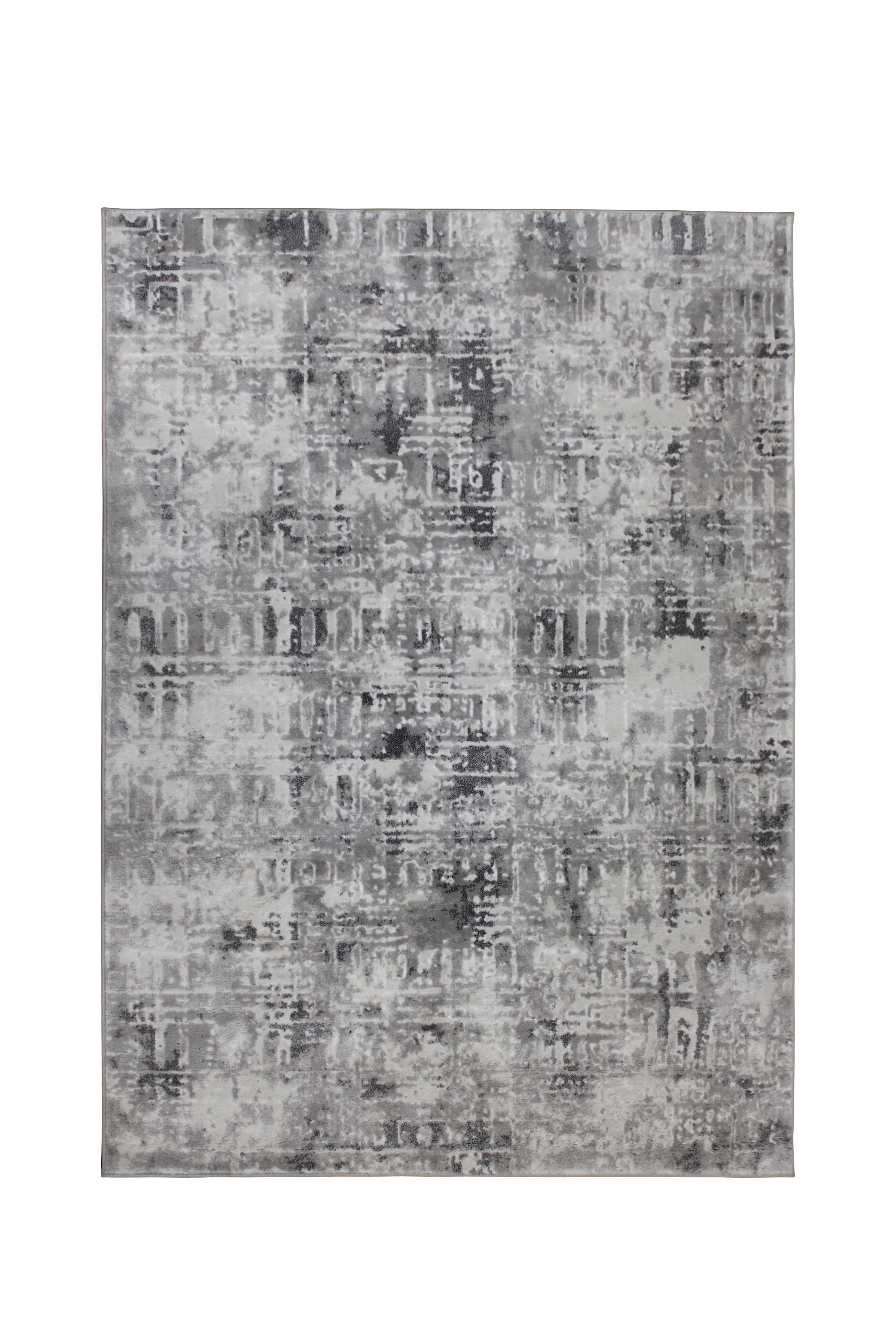 Atlas Area Rug 5x7 - RG25