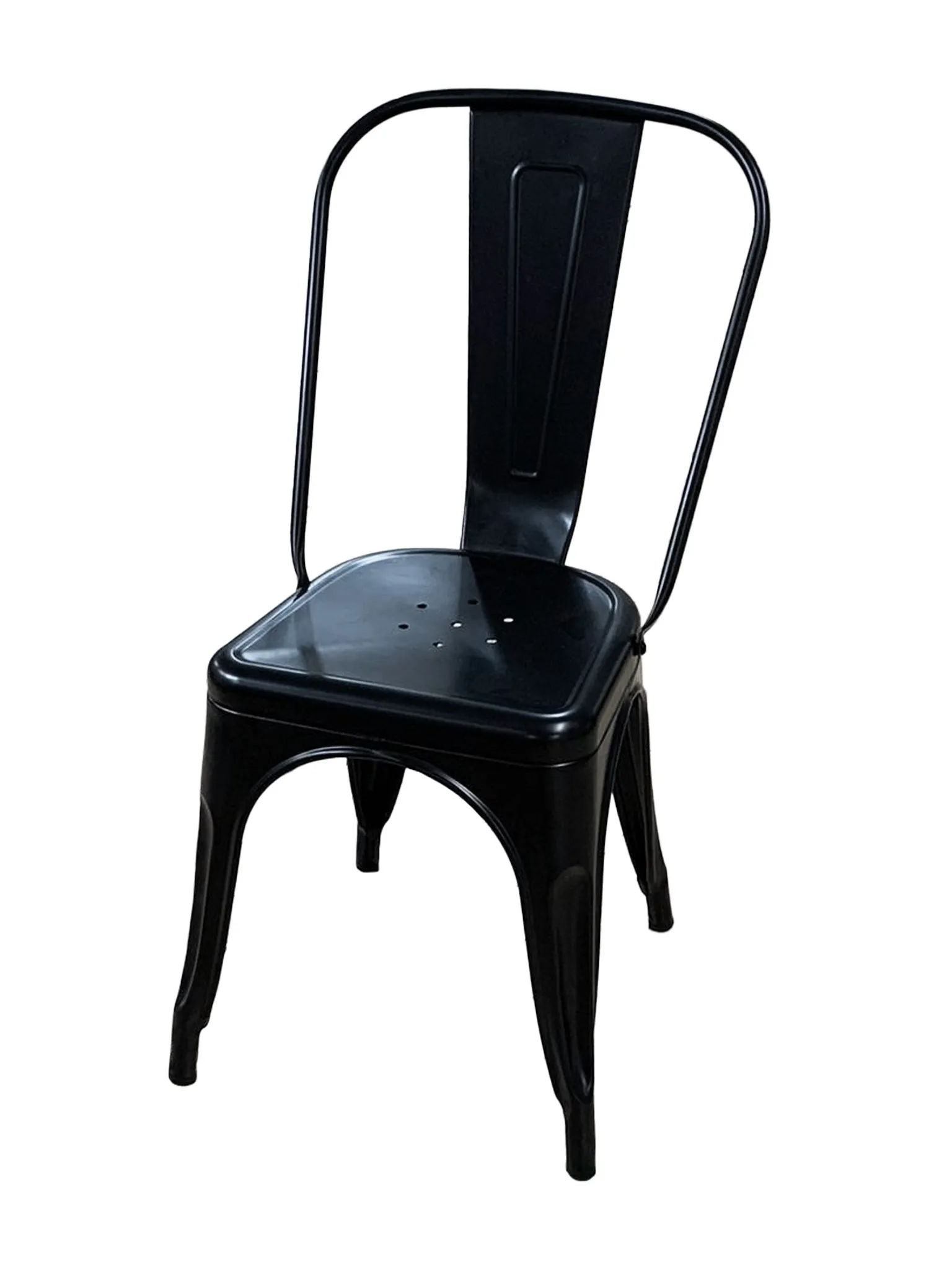 Mia Dining Chair - DC14