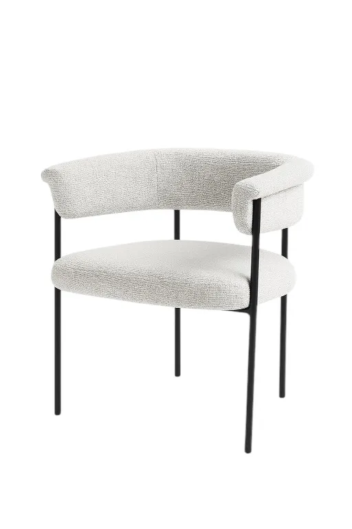 Sable Dining Chair-DC41