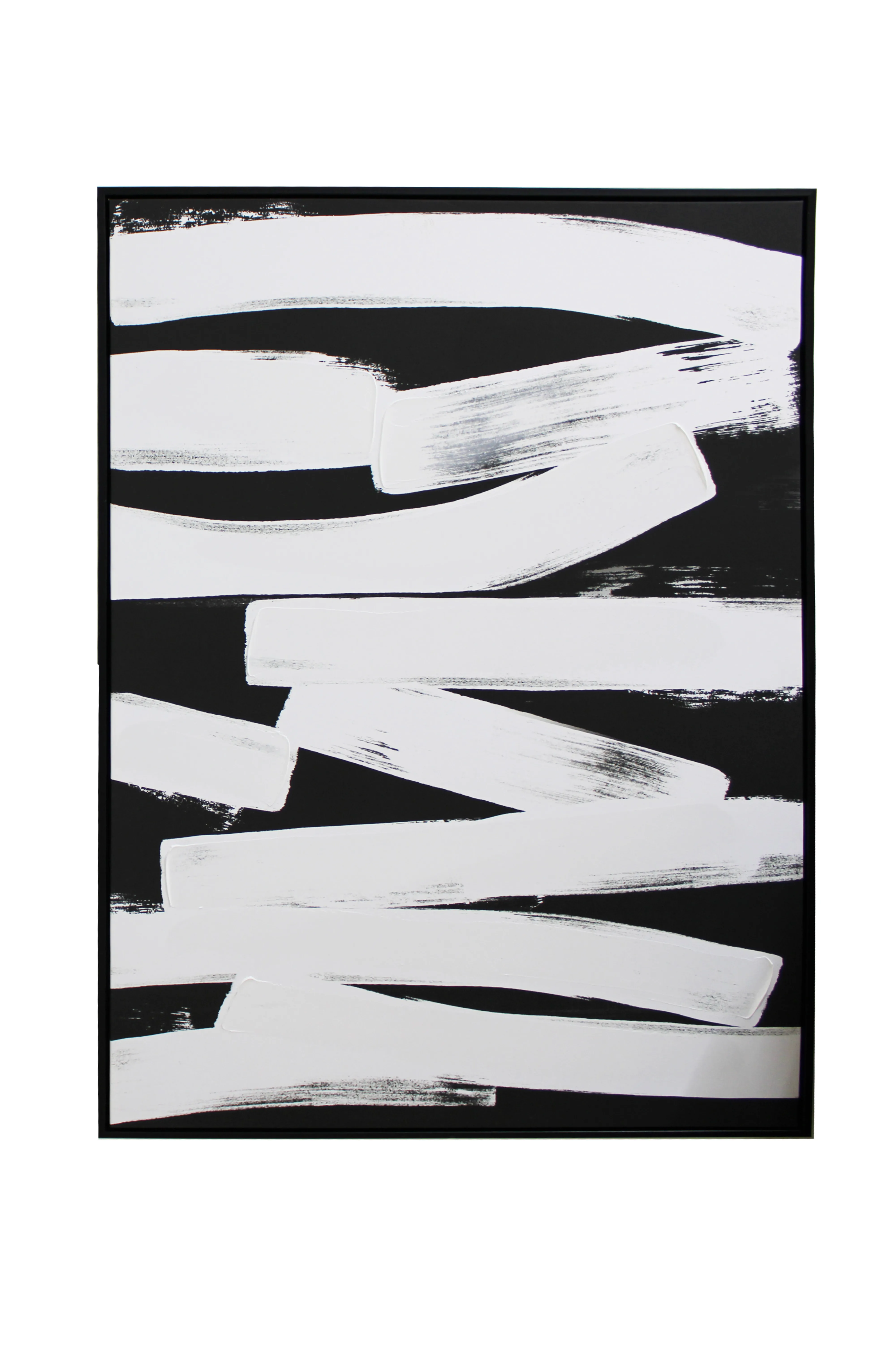 Contrast Flow Artwork - AW346